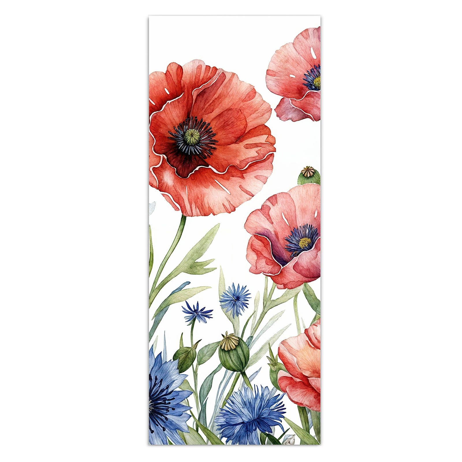 #grösse_50 x 125 cm #grösse_40 x 100 cm #grösse_60 x 150 cm