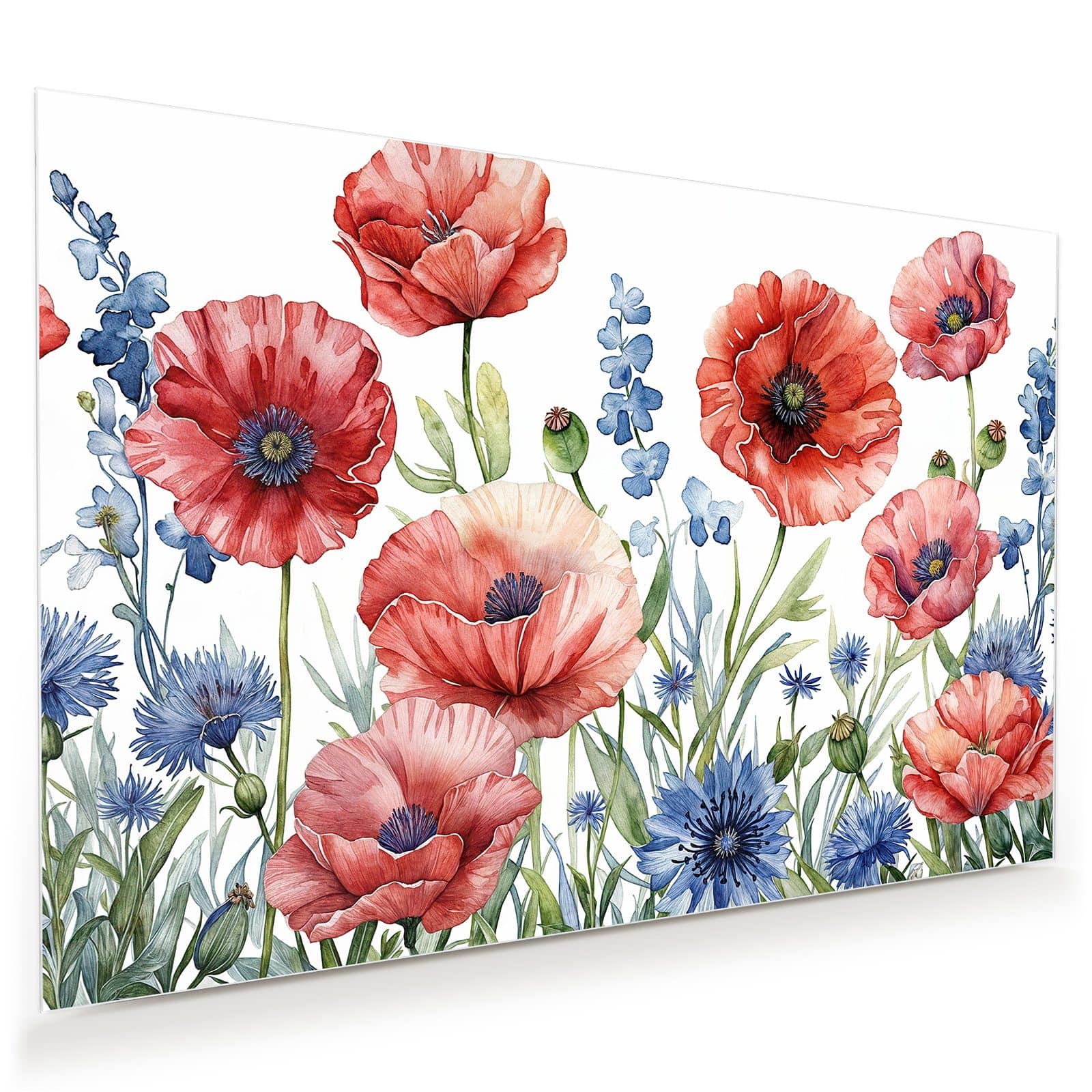 #grösse_45 x 30 cm #grösse_60 x 40 cm #grösse_75 x 50 cm #grösse_90 x 60 cm #grösse_120 x 80 cm