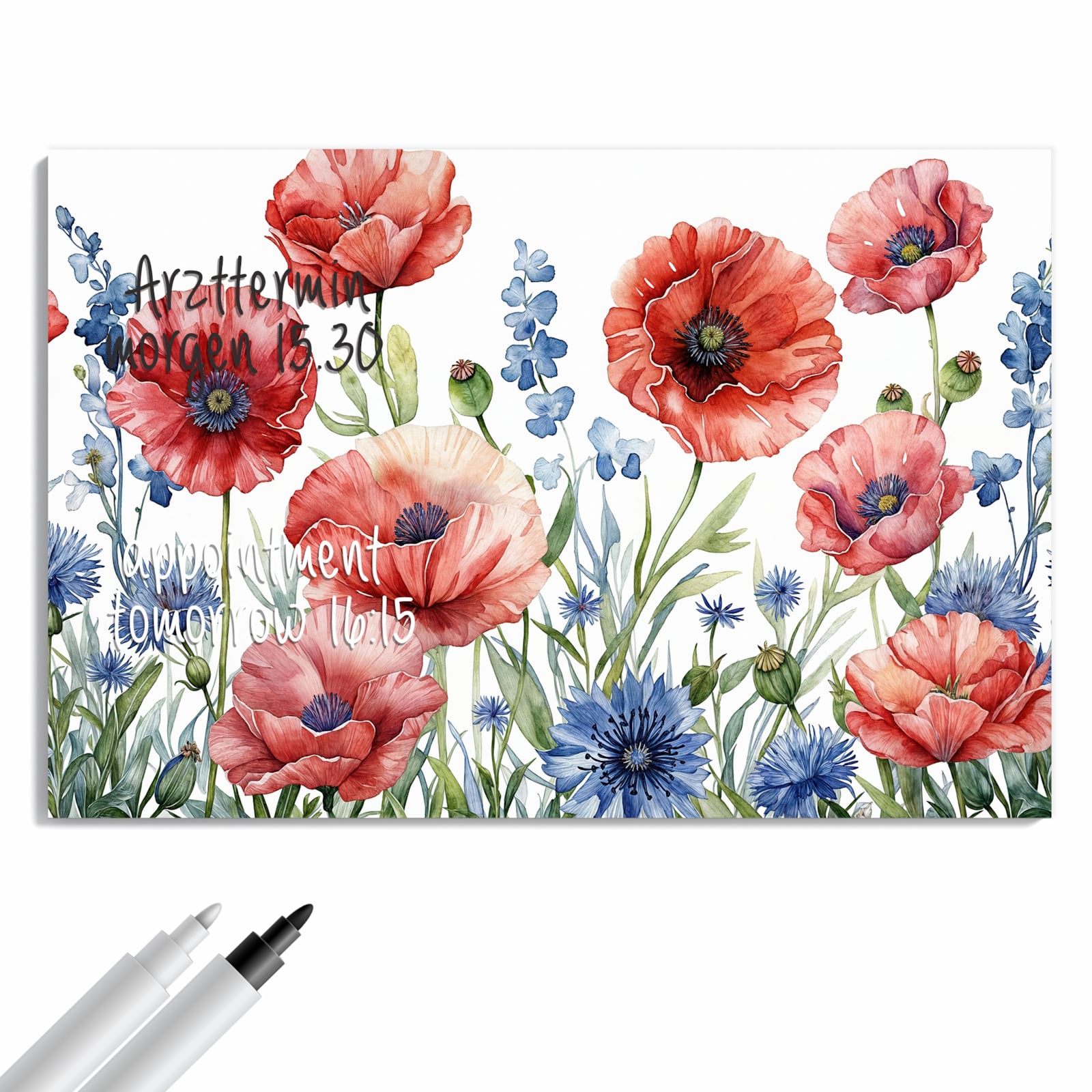 #grösse_60 x 40 cm #grösse_90 x 60 cm
