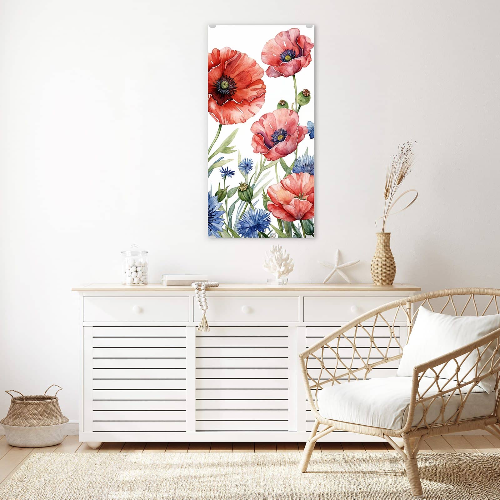 #grösse_30 x 60 cm #grösse_40 x 80 cm #grösse_50 x 100 cm #grösse_55 x 110 cm #grösse_60 x 120 cm