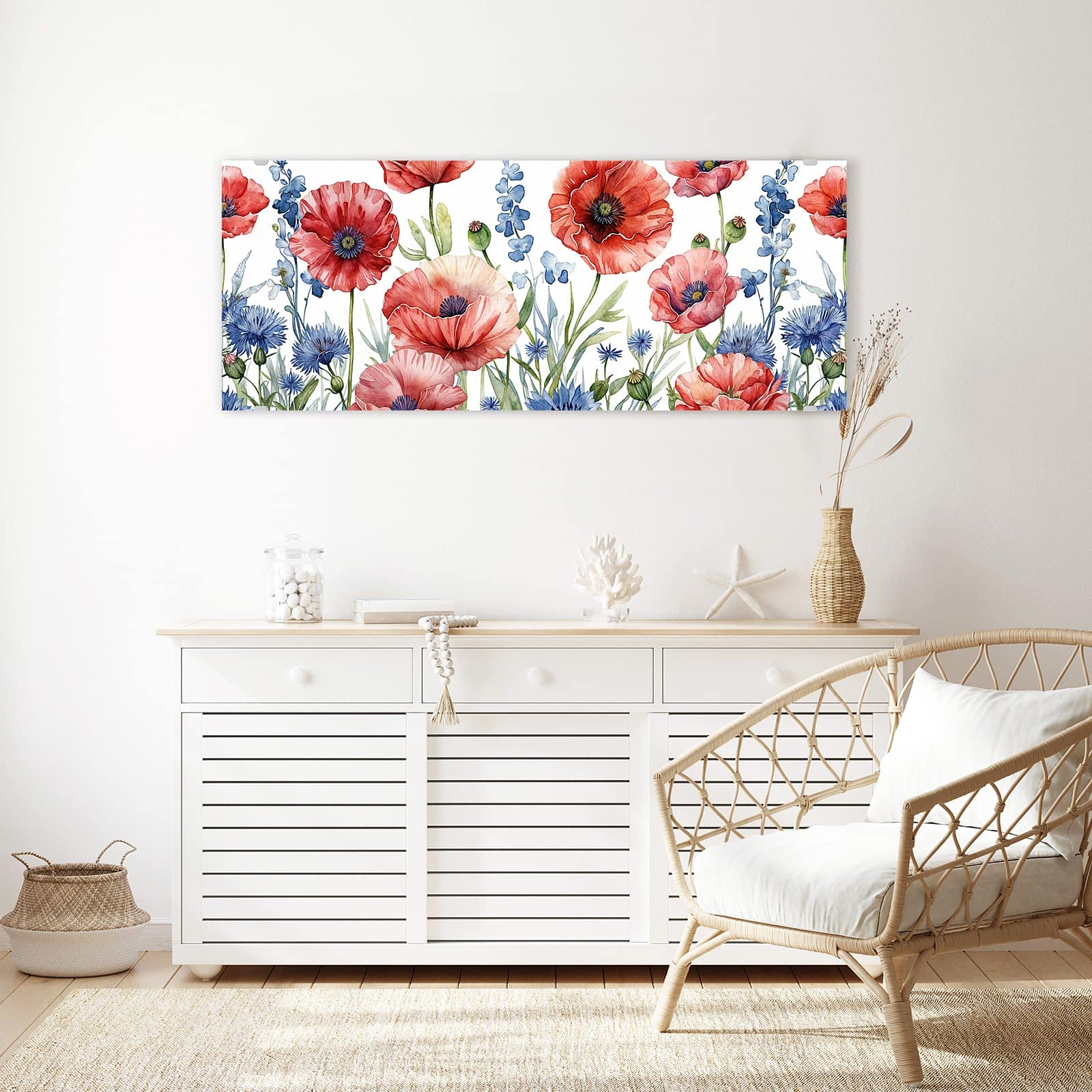 #grösse_100 x 40 cm #grösse_125 x 50 cm #grösse_150 x 60 cm