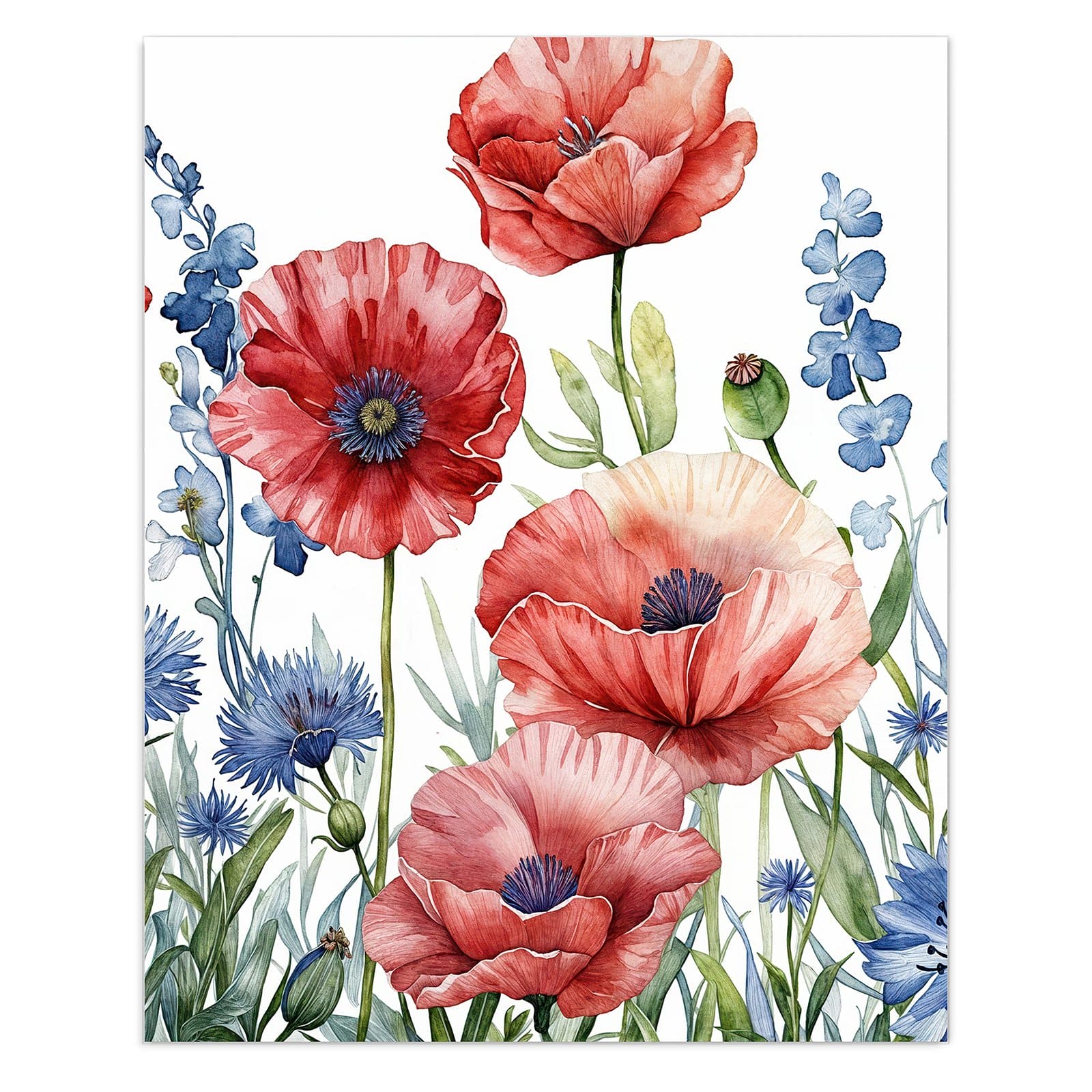 #grösse_60 x 75 cm #grösse_80 x 100 cm