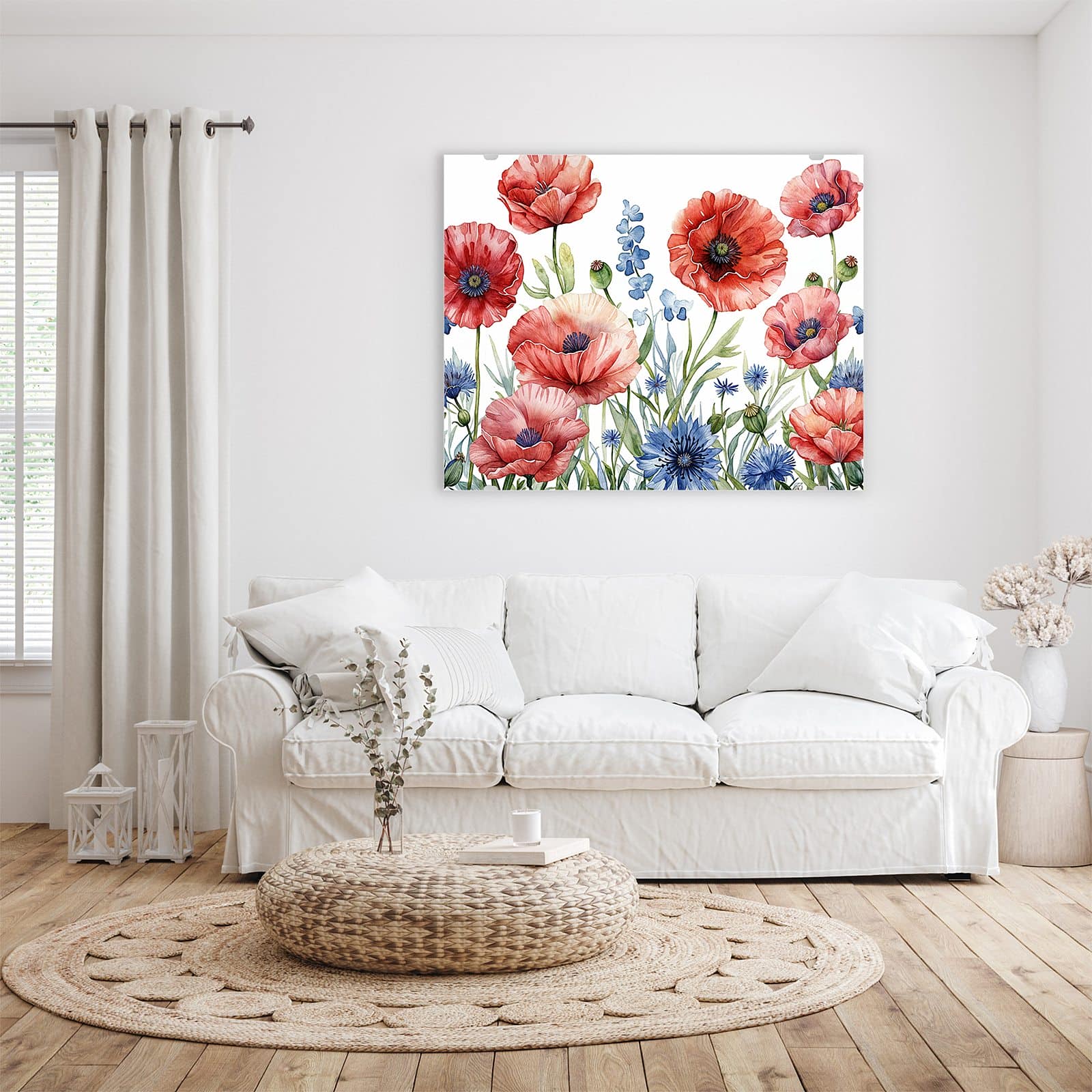 #grösse_75 x 60 cm #grösse_100 x 80 cm