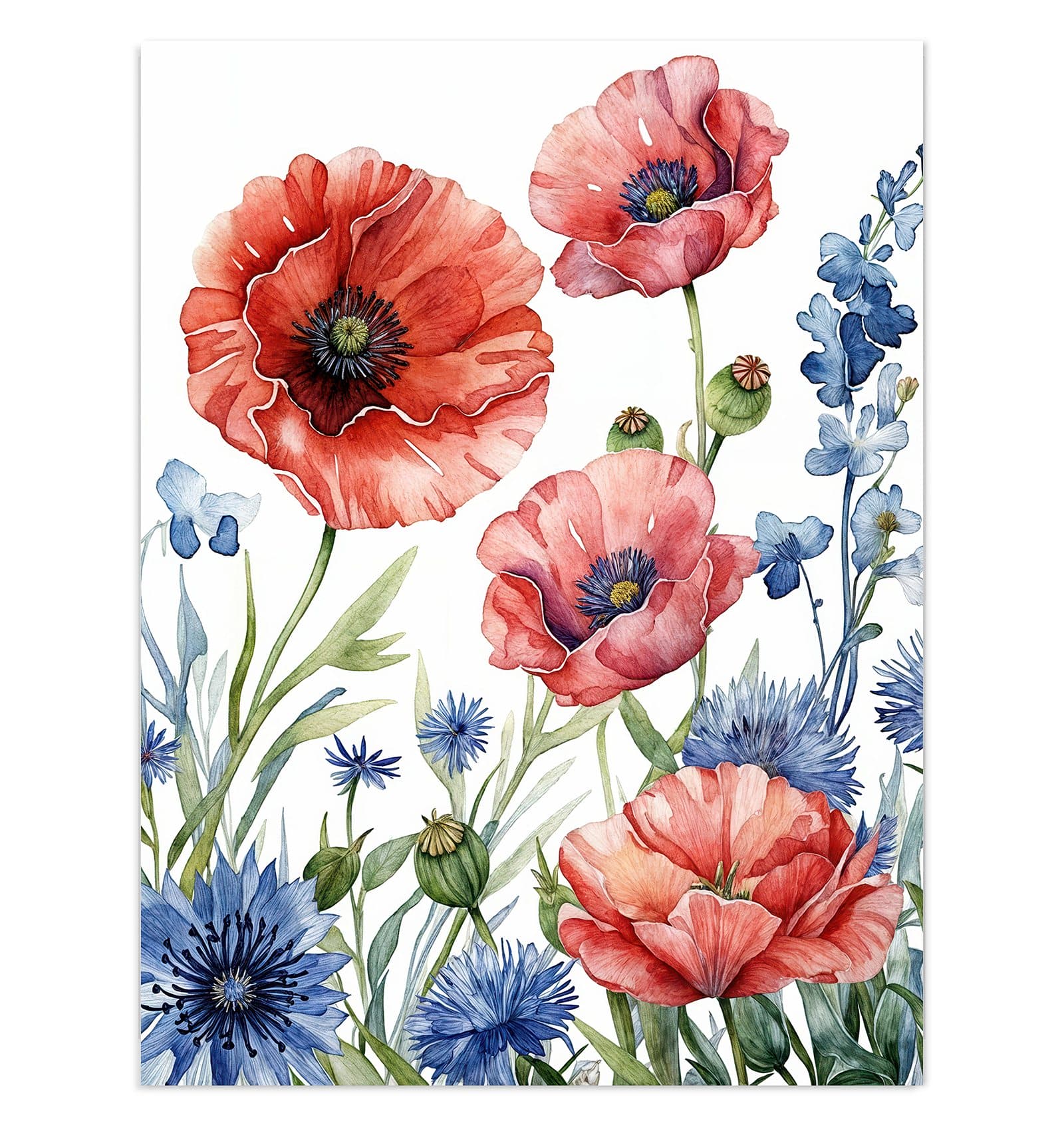 #grösse_30 x 40 cm #grösse_60 x 80 cm #grösse_75 x 100 cm