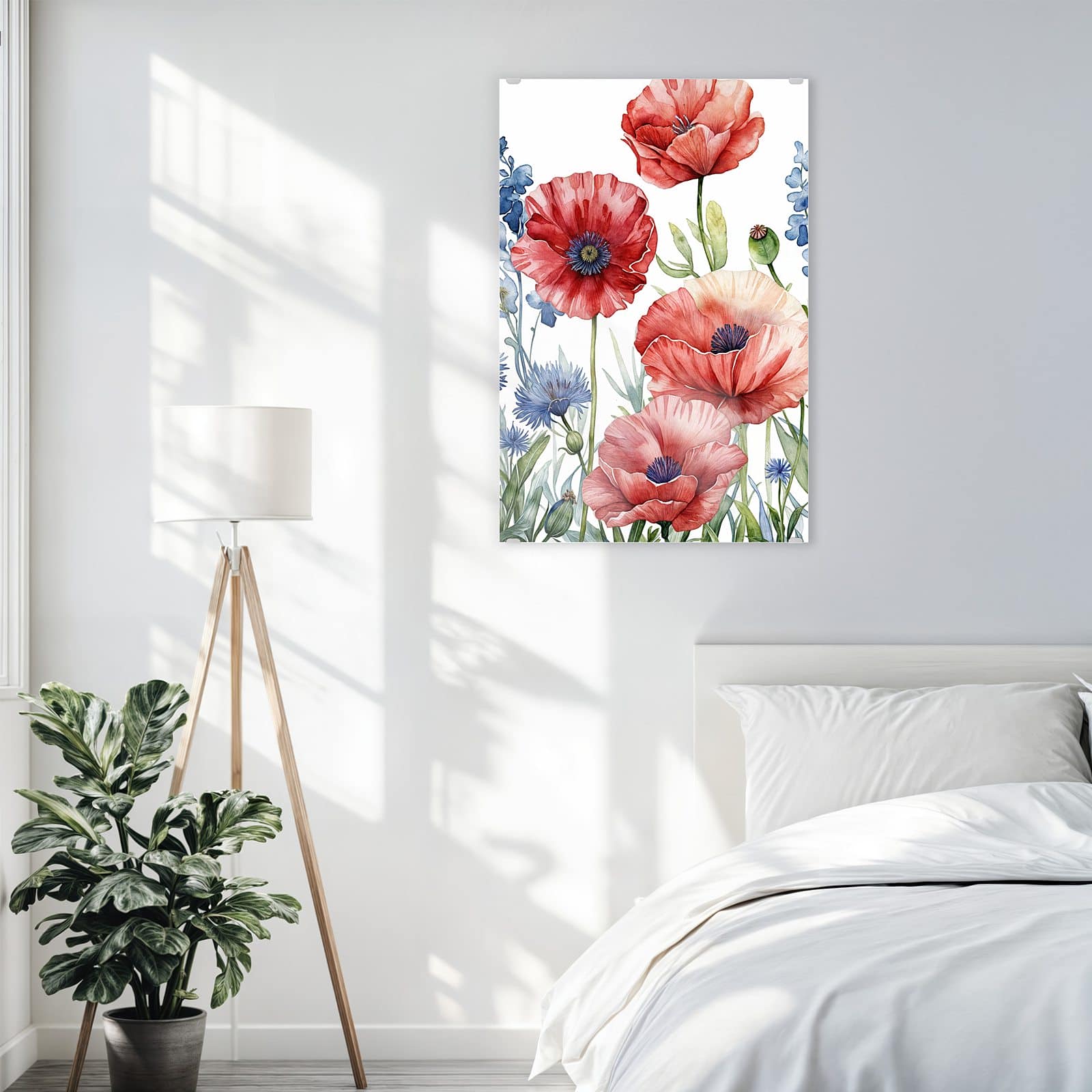 #grösse_40 x 60 cm #grösse_50 x 75 cm #grösse_60 x 90 cm