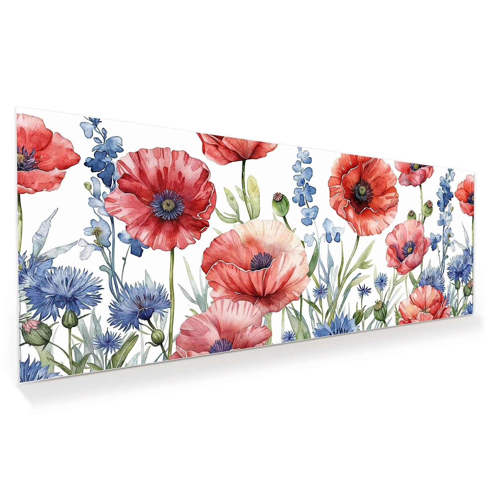 #grösse_100 x 40 cm #grösse_125 x 50 cm #grösse_150 x 60 cm