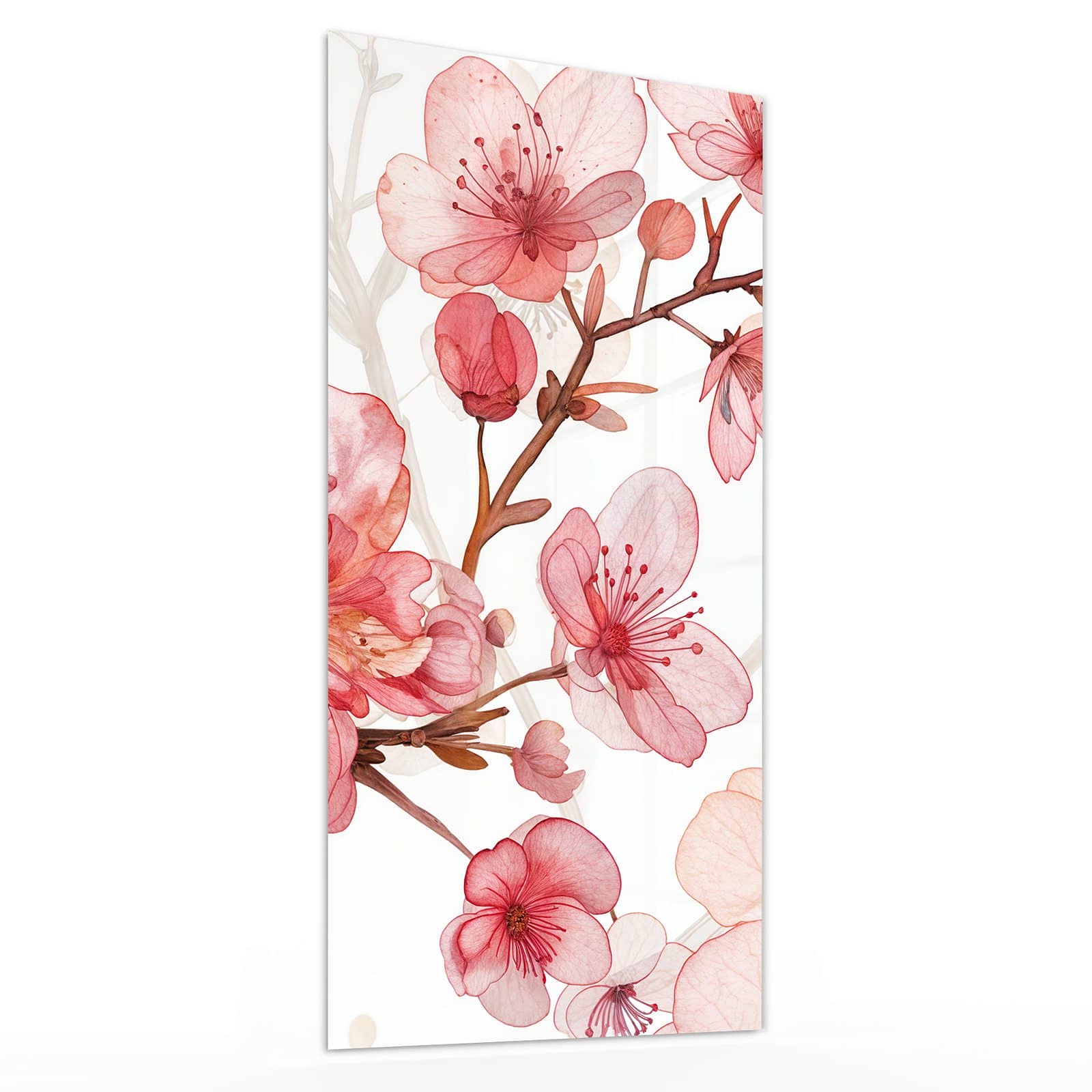 #grösse_30 x 60 cm #grösse_40 x 80 cm #grösse_50 x 100 cm #grösse_55 x 110 cm #grösse_60 x 120 cm