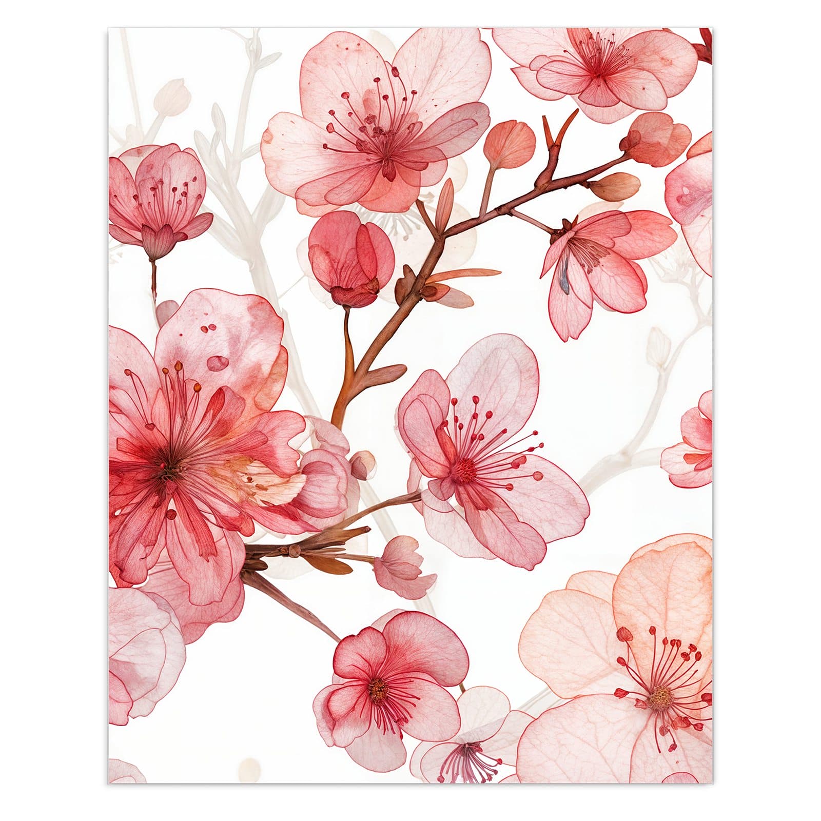 #grösse_60 x 75 cm #grösse_80 x 100 cm