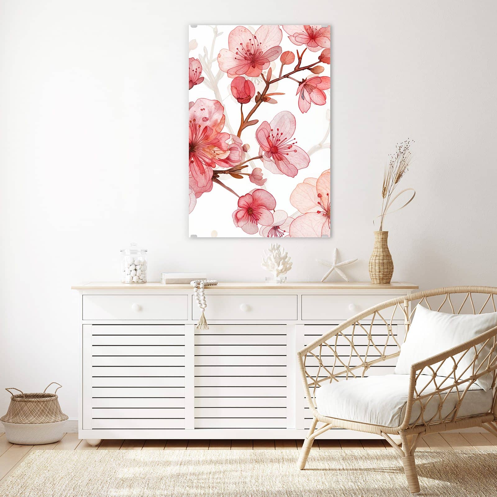 #grösse_40 x 60 cm #grösse_50 x 75 cm #grösse_60 x 90 cm