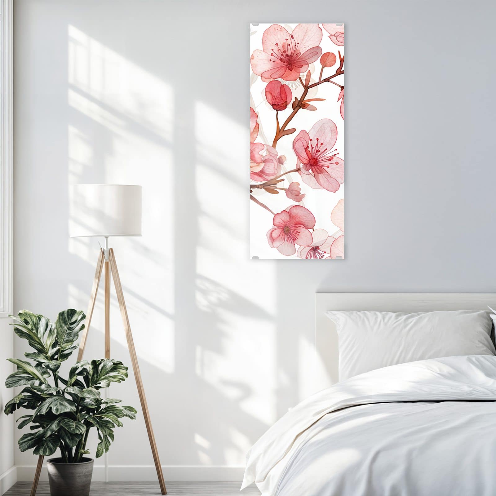 #grösse_50 x 125 cm #grösse_40 x 100 cm #grösse_60 x 150 cm