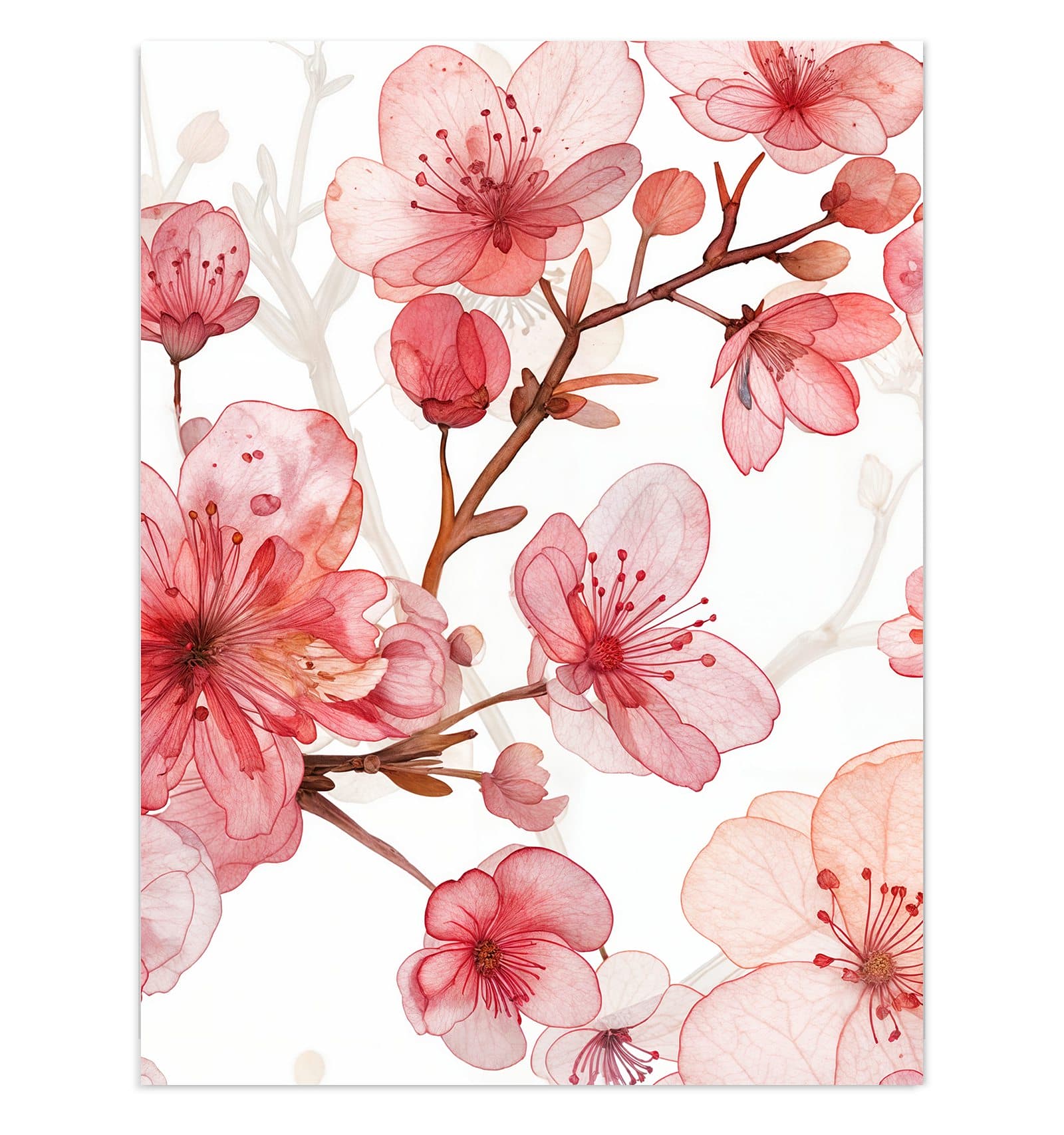 #grösse_30 x 40 cm #grösse_60 x 80 cm #grösse_75 x 100 cm