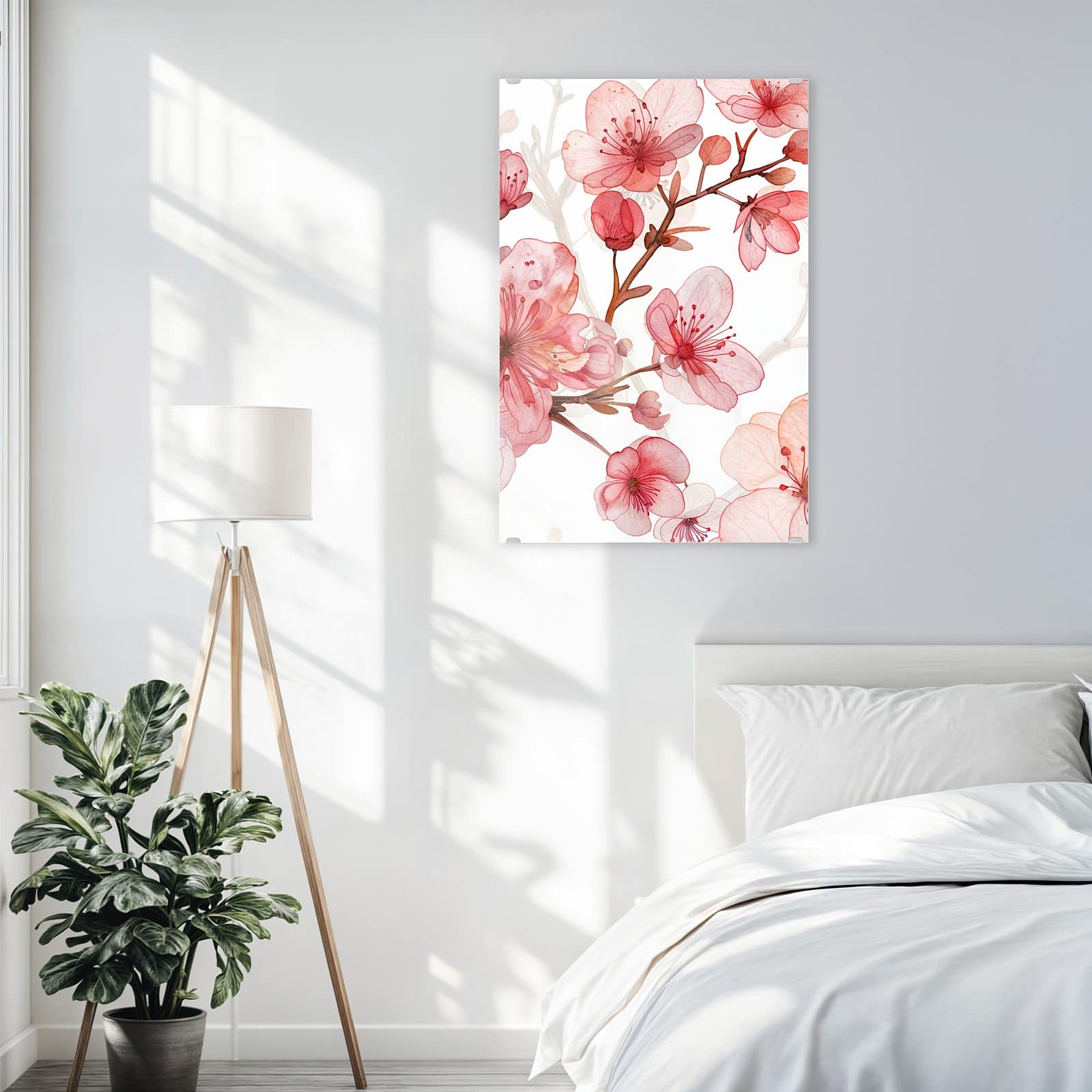 #grösse_40 x 60 cm #grösse_50 x 75 cm #grösse_60 x 90 cm