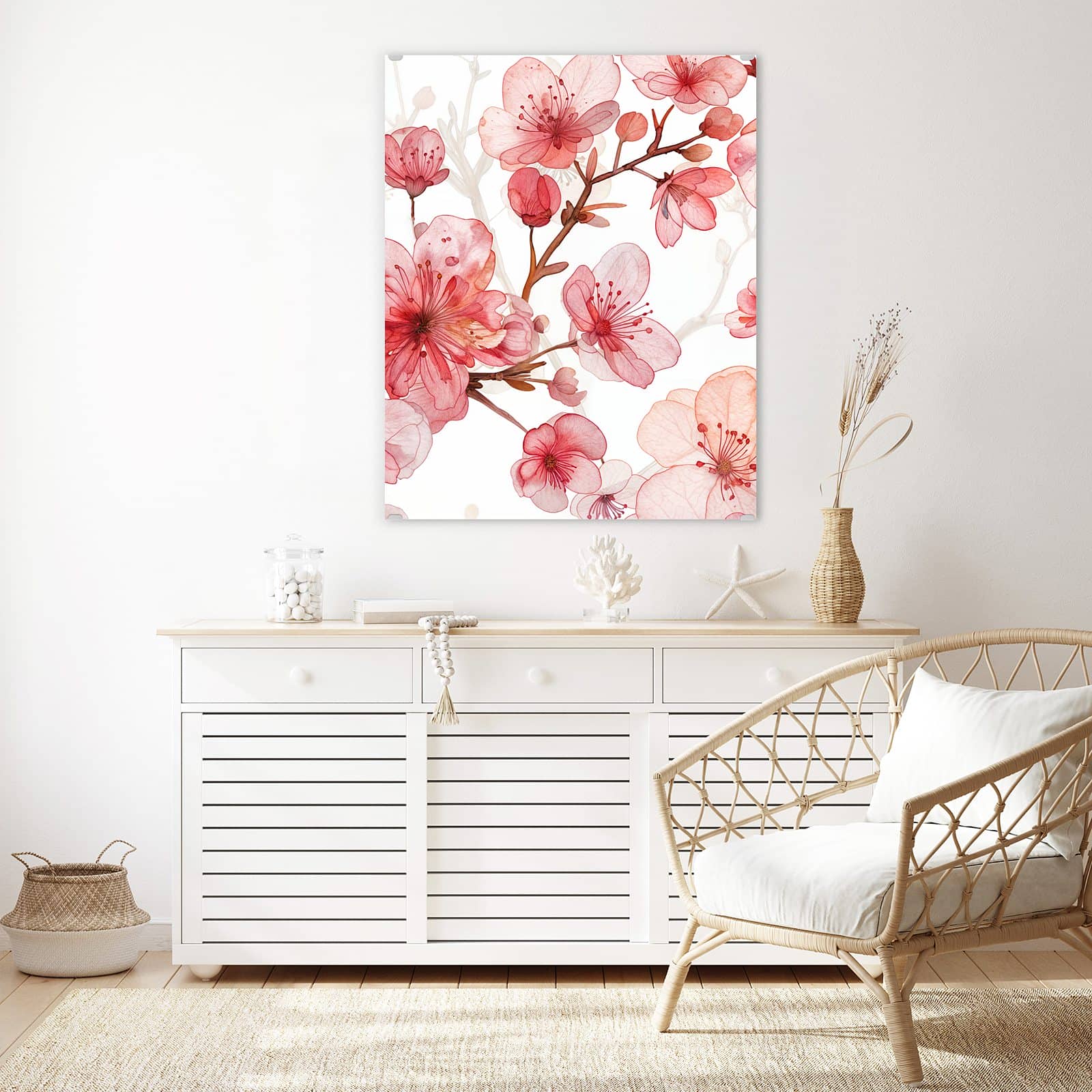 #grösse_60 x 75 cm #grösse_80 x 100 cm