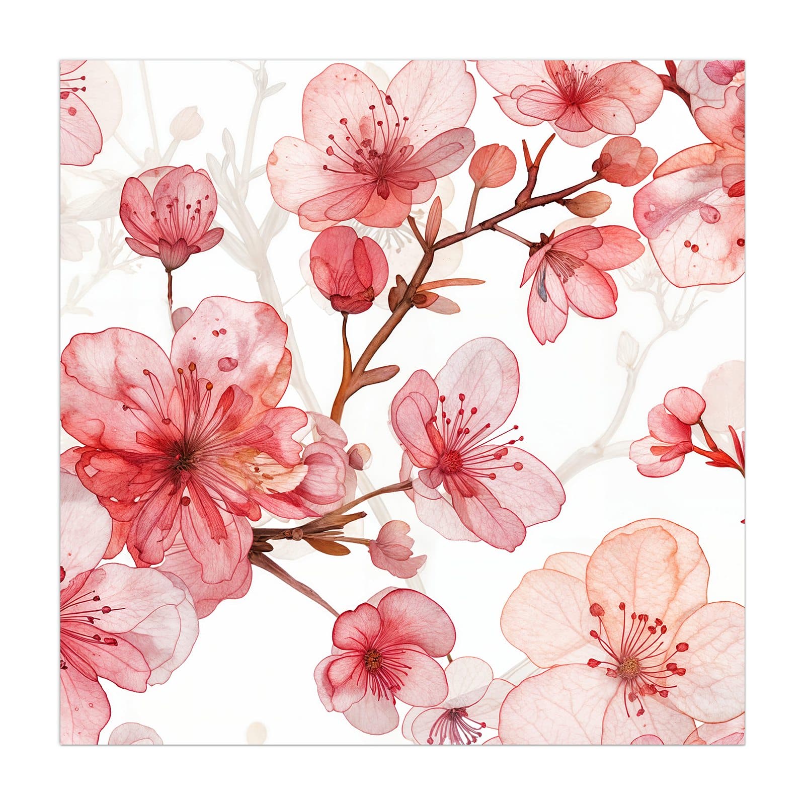 #grösse_40 x 40 cm #grösse_50 x 50 cm #grösse_55 x 55 cm #grösse_60 x 60 cm #grösse_65 x 65 cm #grösse_70 x 70 cm