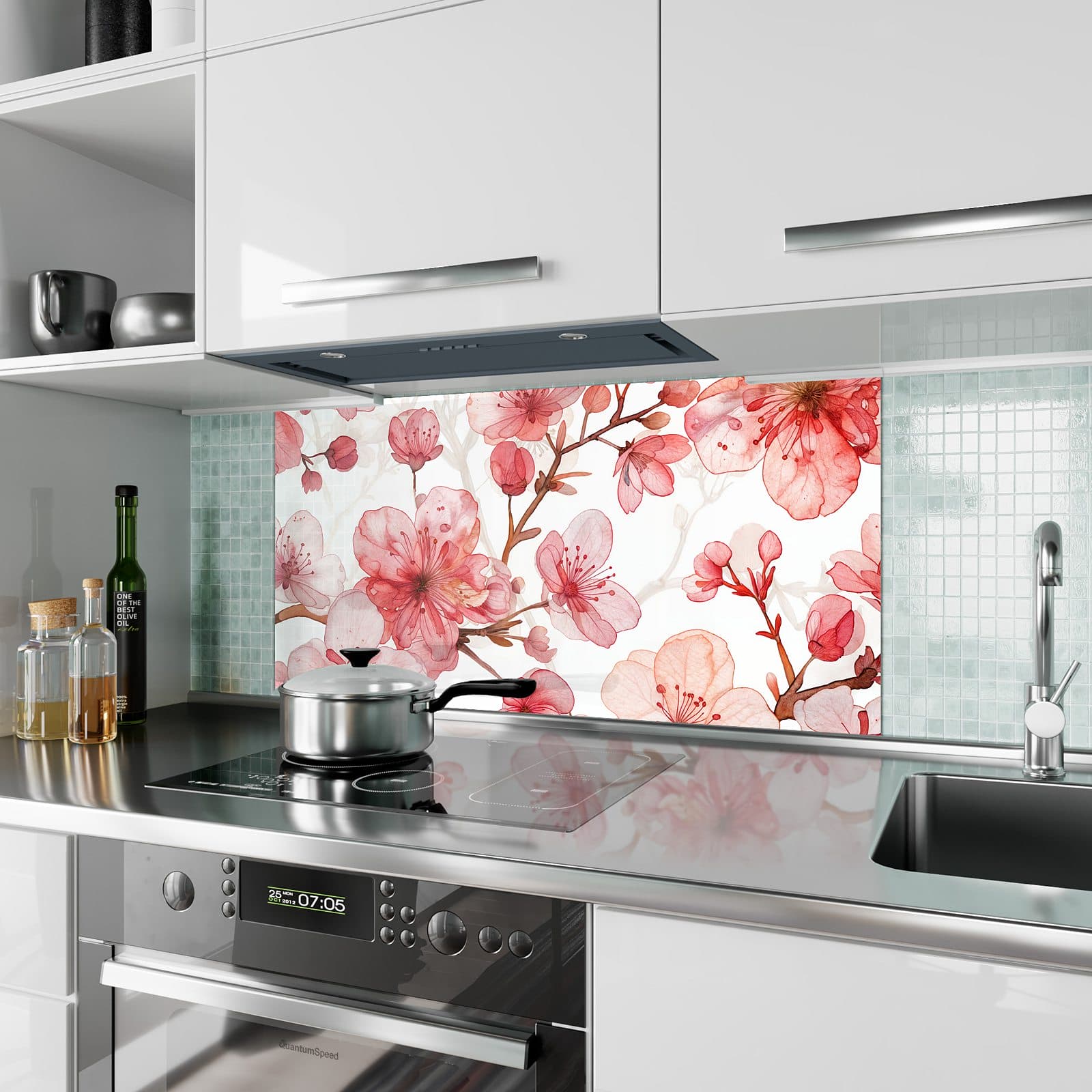 #grösse_40 x 80 cm #grösse_50 x 100 cm #grösse_55 x 110 cm #grösse_60 x 120 cm