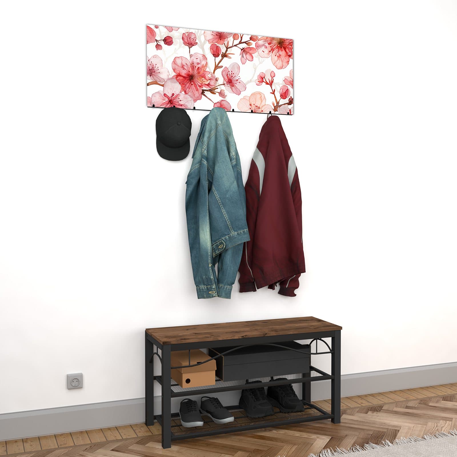 #grösse_30 x 60 cm