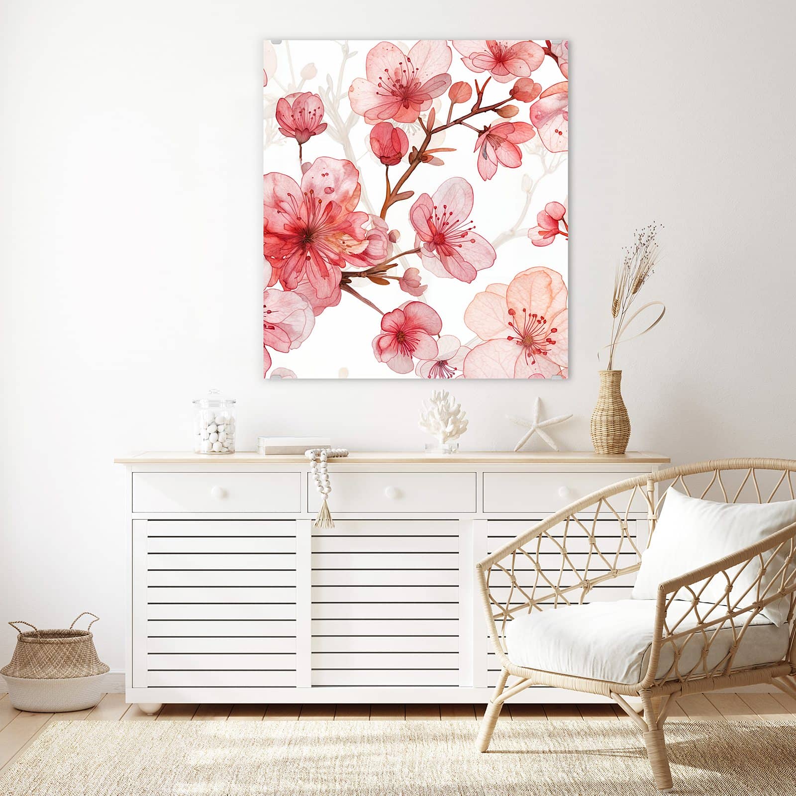 #grösse_90 x 100 cm