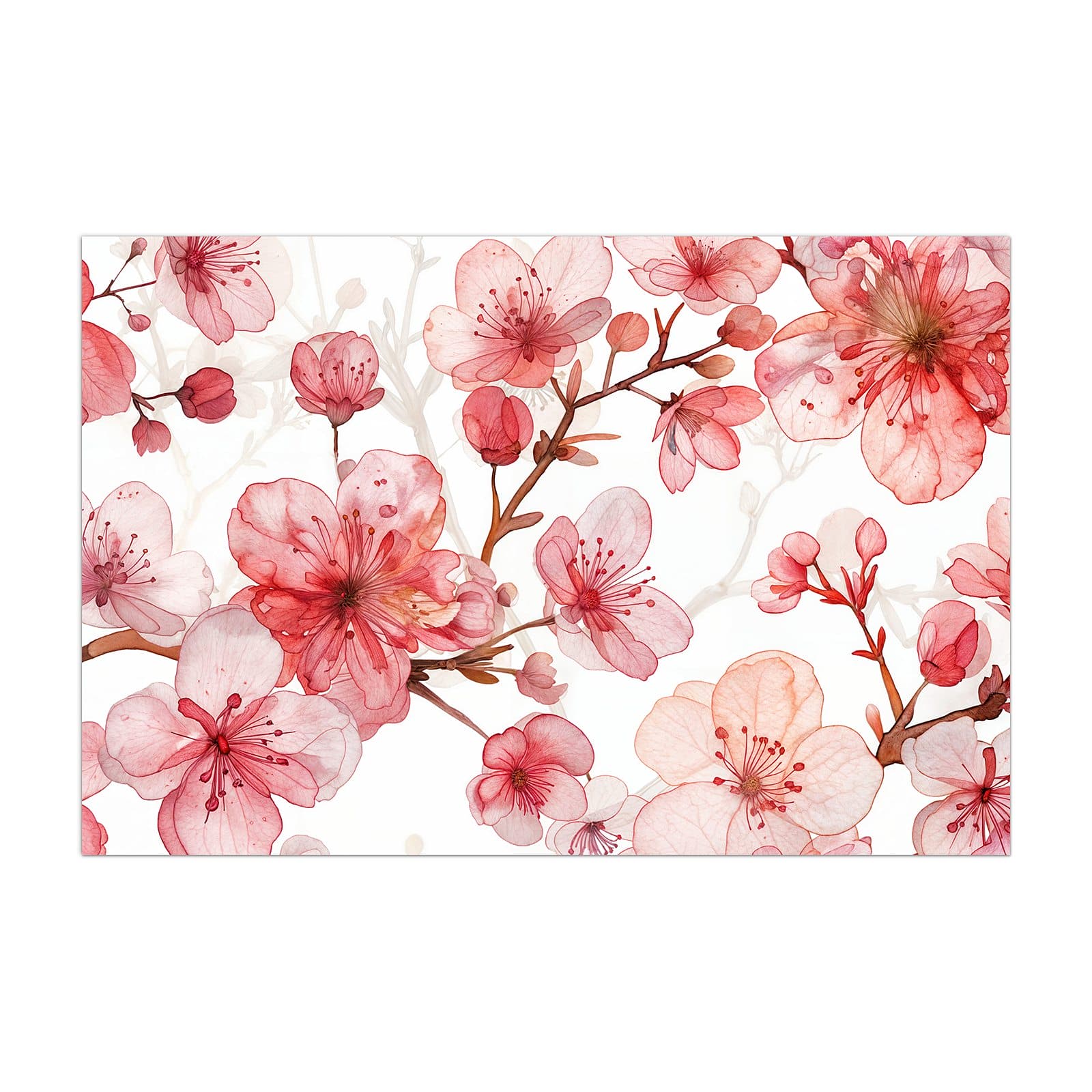 #grösse_40 x 60 cm #grösse_50 x 75 cm #grösse_60 x 90 cm #grösse_80 x 120 cm