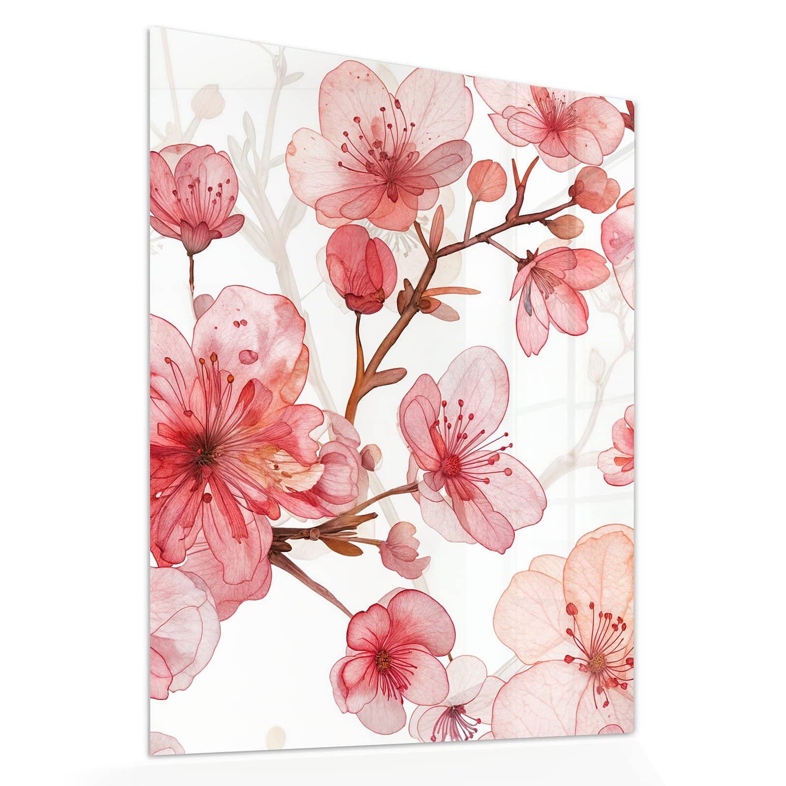 #grösse_60 x 75 cm #grösse_80 x 100 cm