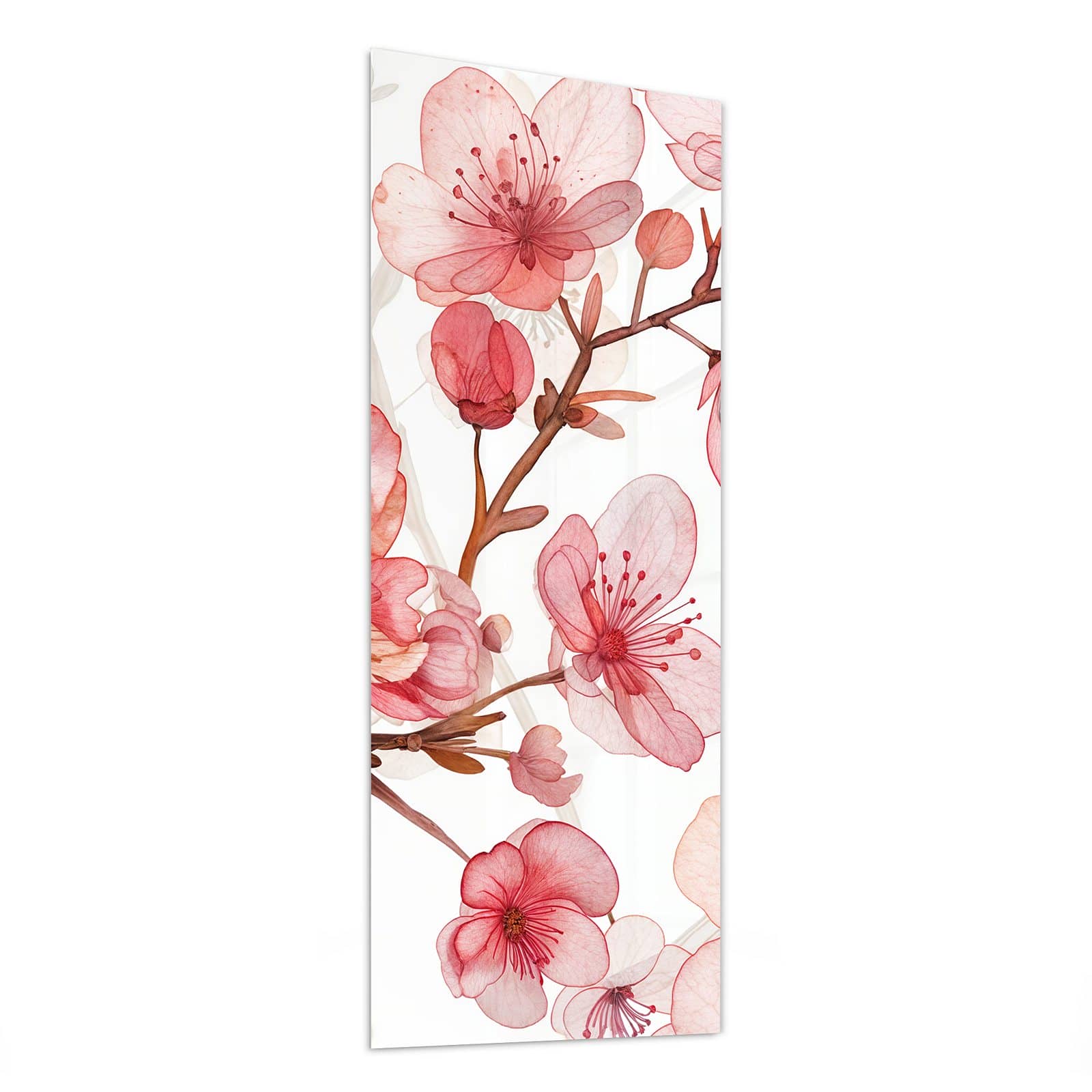 #grösse_50 x 125 cm #grösse_40 x 100 cm #grösse_60 x 150 cm