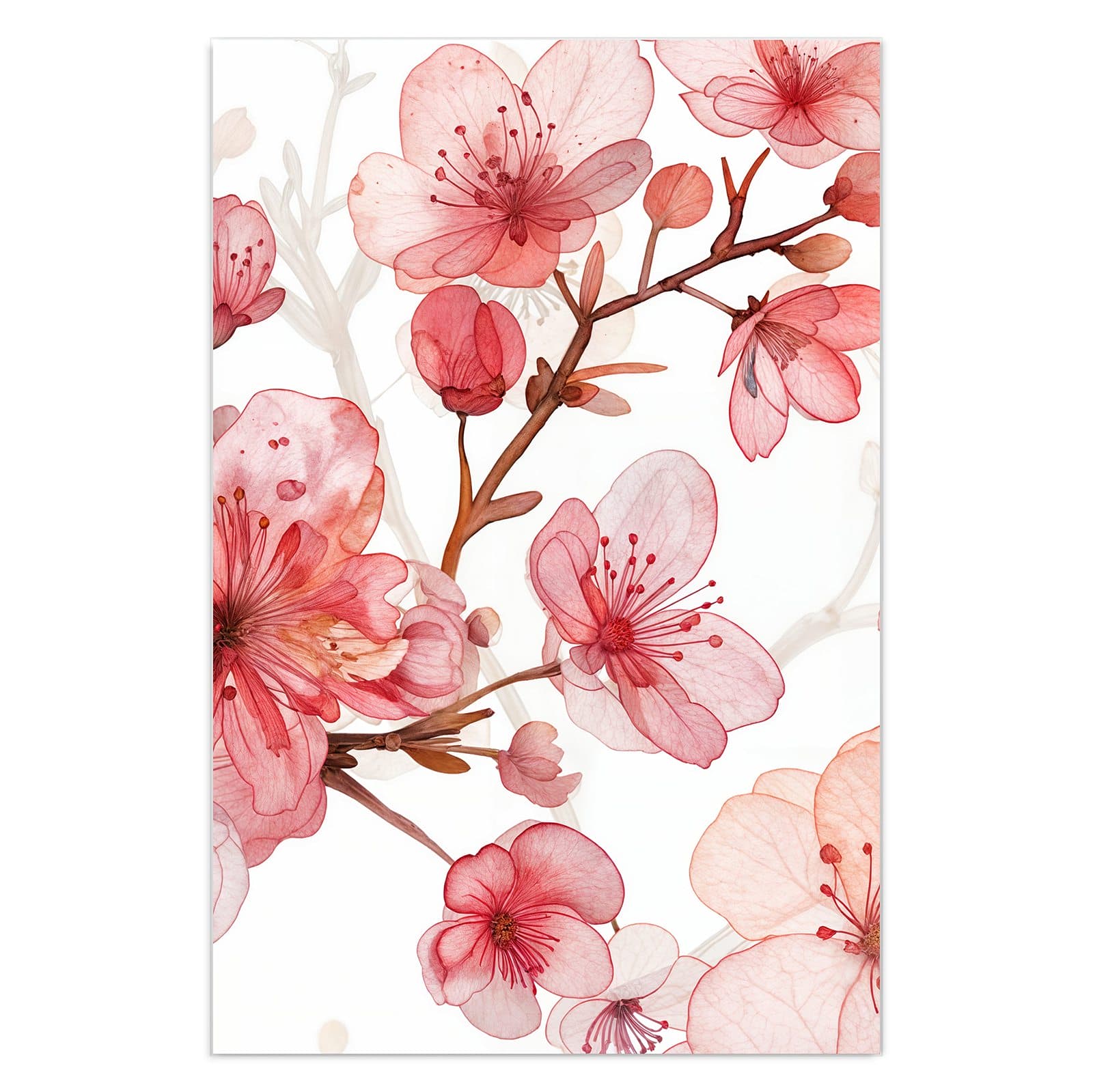 #grösse_40 x 60 cm #grösse_50 x 75 cm #grösse_60 x 90 cm