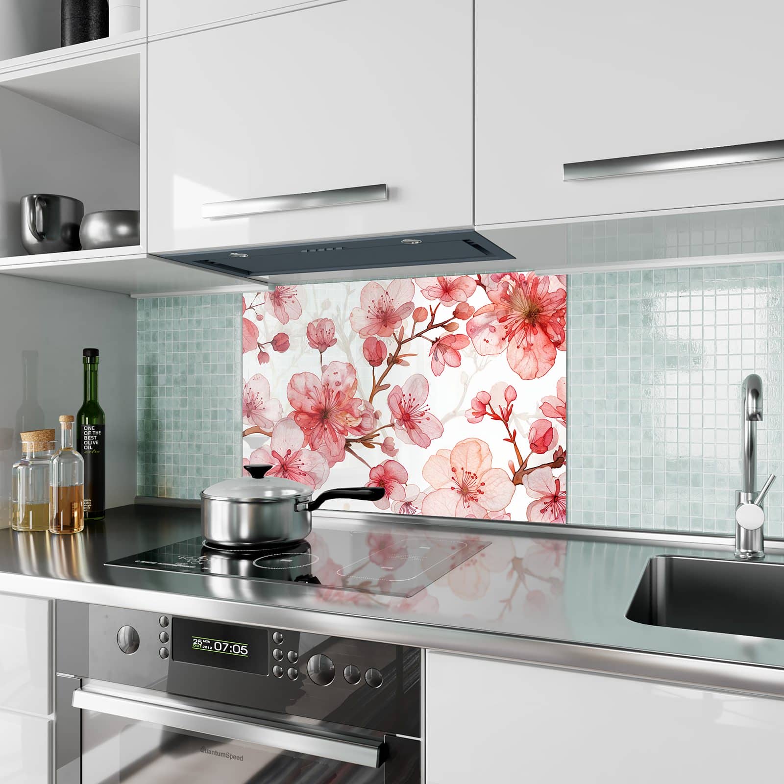 #grösse_40 x 60 cm #grösse_50 x 75 cm #grösse_60 x 90 cm #grösse_80 x 120 cm