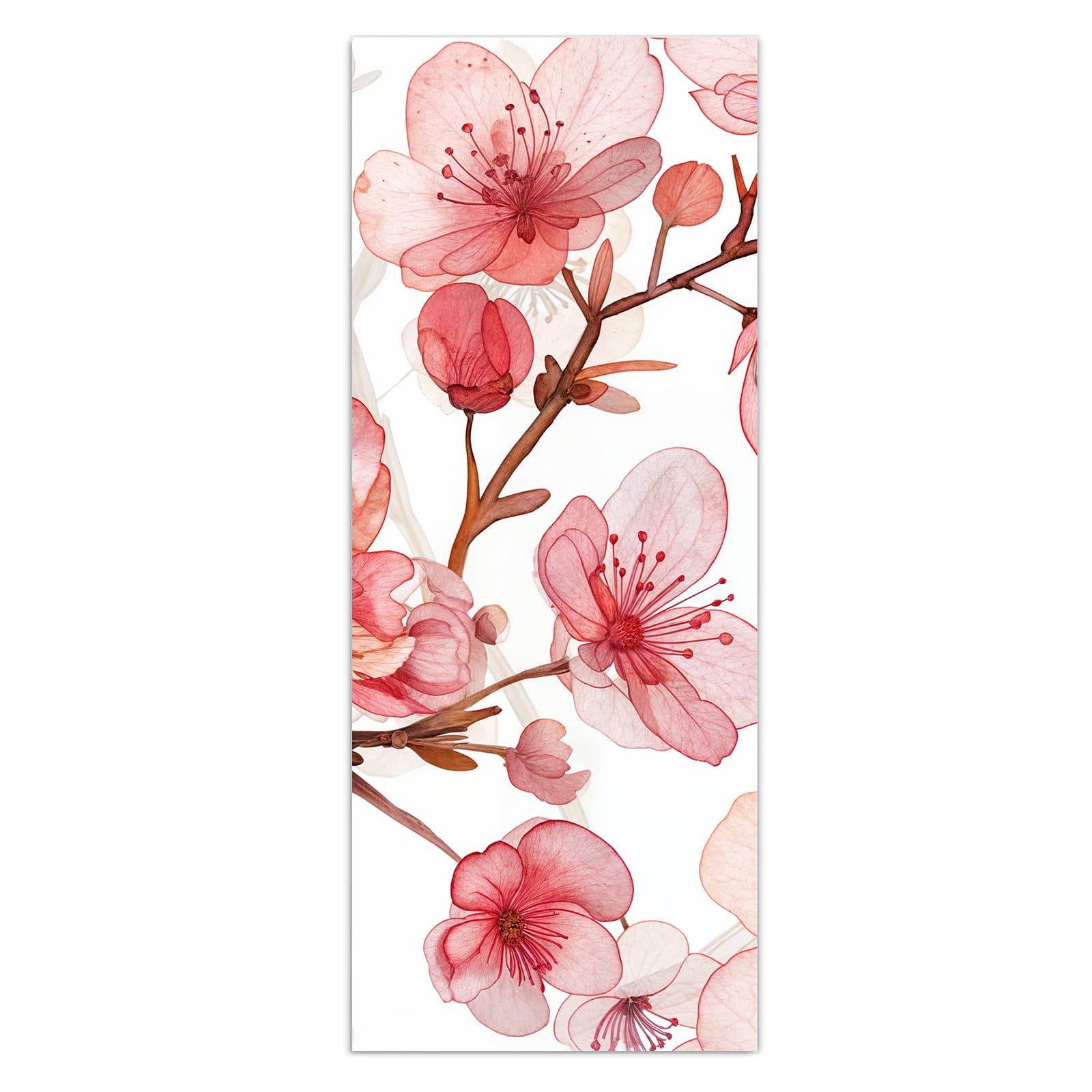 #grösse_50 x 125 cm #grösse_40 x 100 cm #grösse_60 x 150 cm