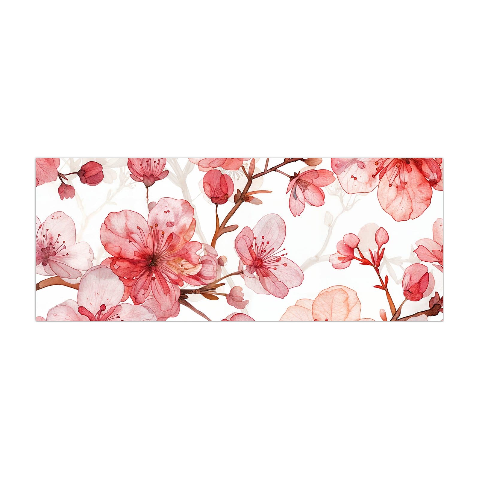 #grösse_40 x 100 cm #grösse_50 x 125 cm #grösse_60 x 150 cm