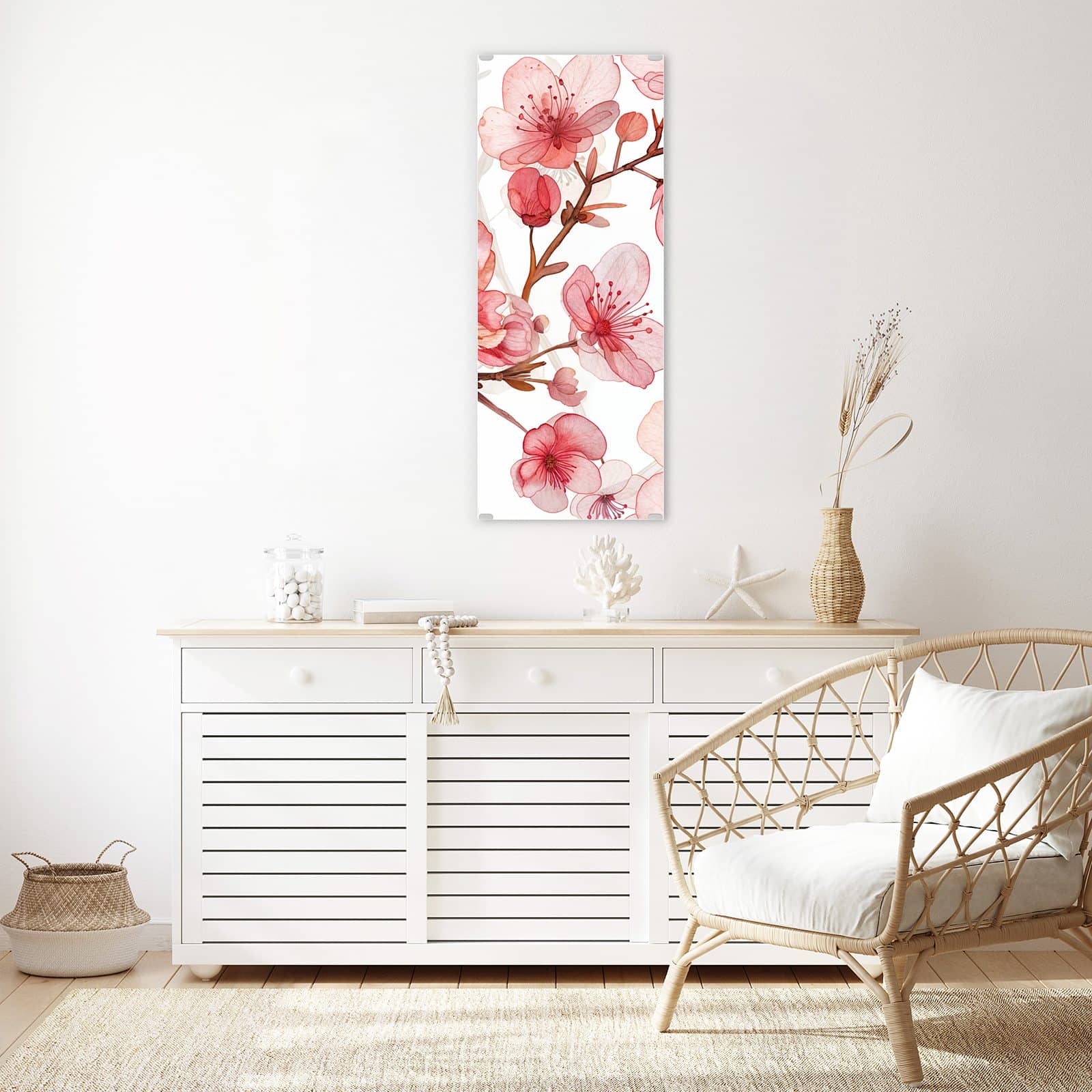 #grösse_50 x 125 cm #grösse_40 x 100 cm #grösse_60 x 150 cm