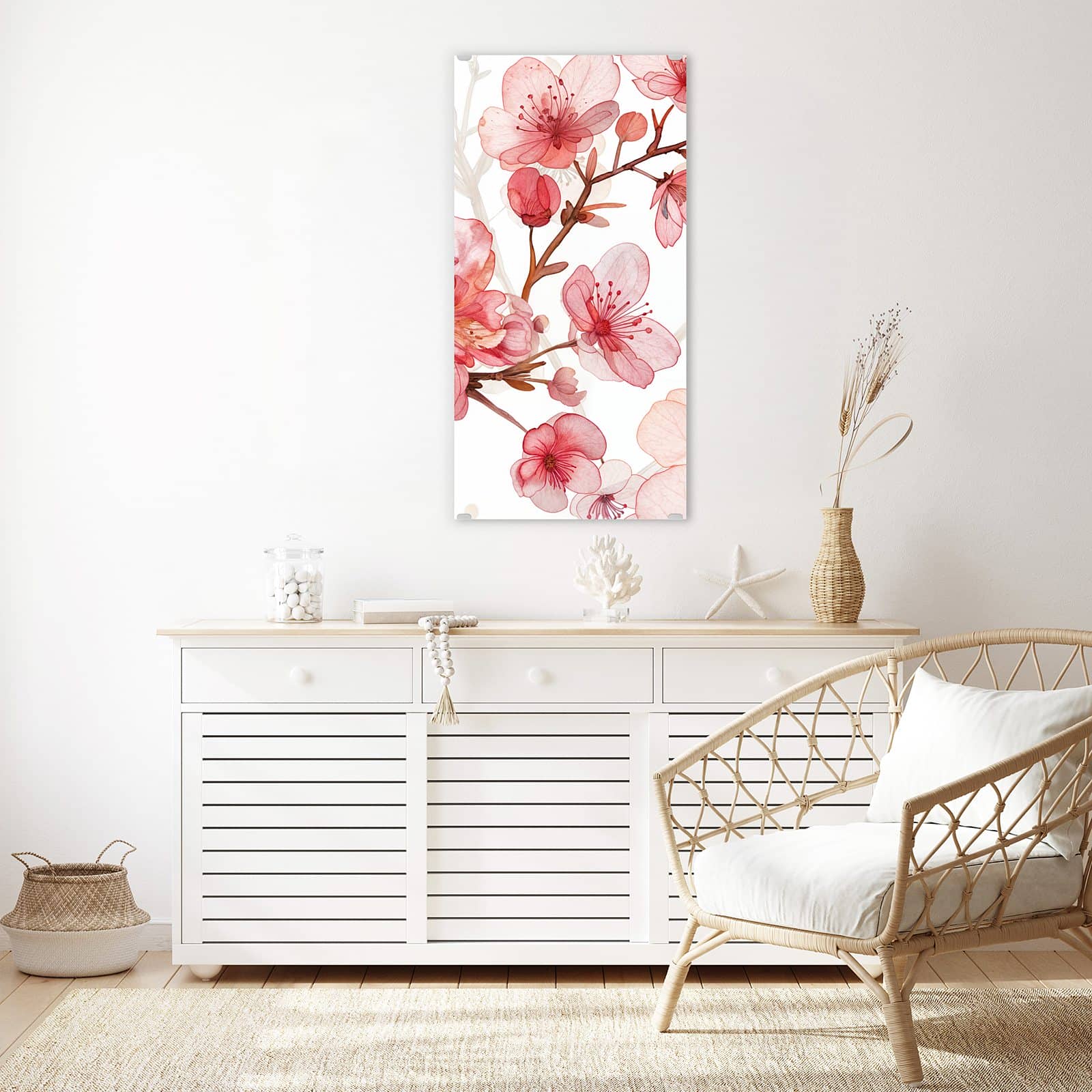 #grösse_30 x 60 cm #grösse_40 x 80 cm #grösse_50 x 100 cm #grösse_55 x 110 cm #grösse_60 x 120 cm