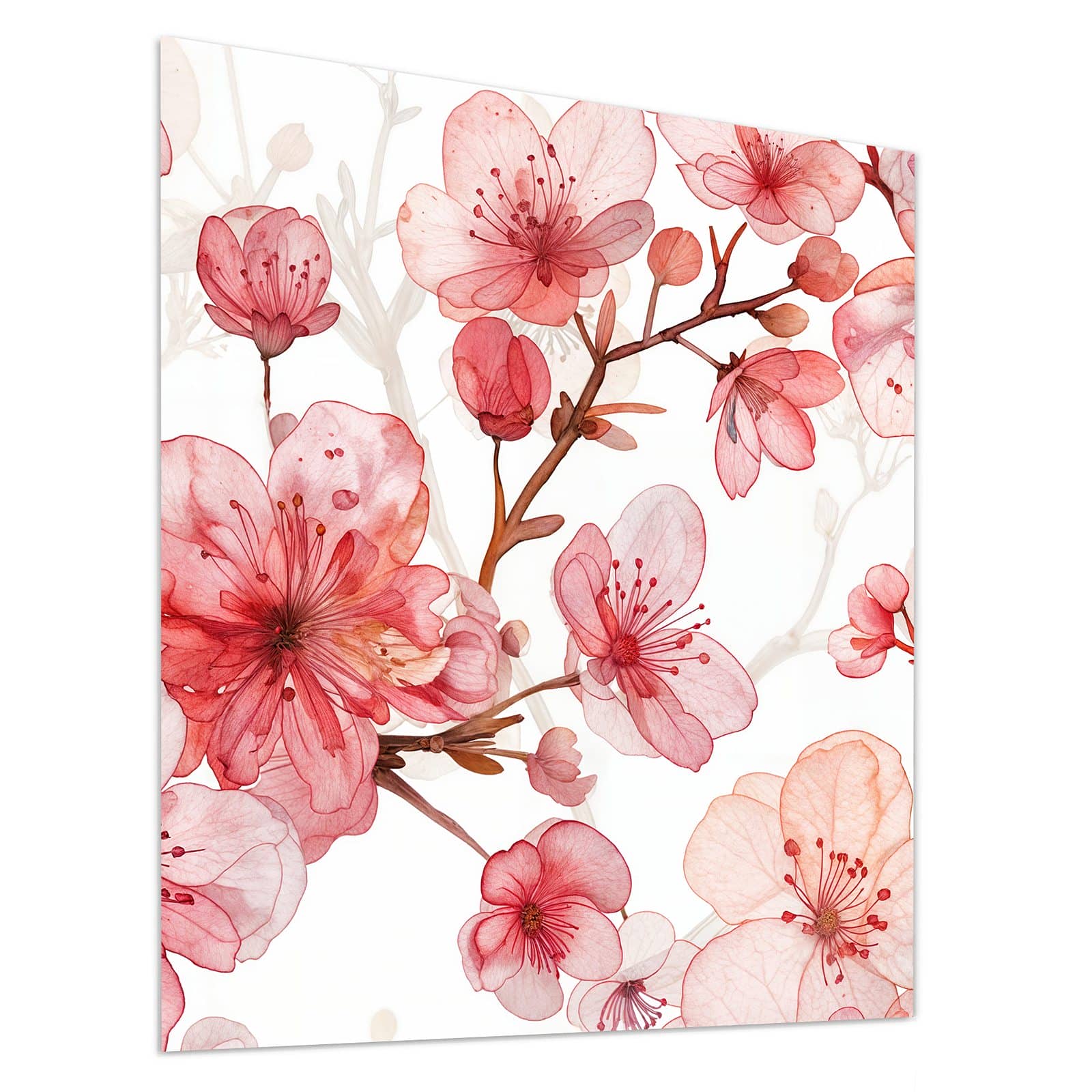 #grösse_90 x 100 cm