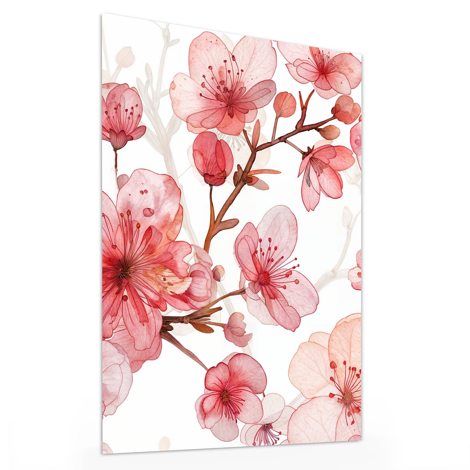 #grösse_30 x 40 cm #grösse_60 x 80 cm #grösse_75 x 100 cm