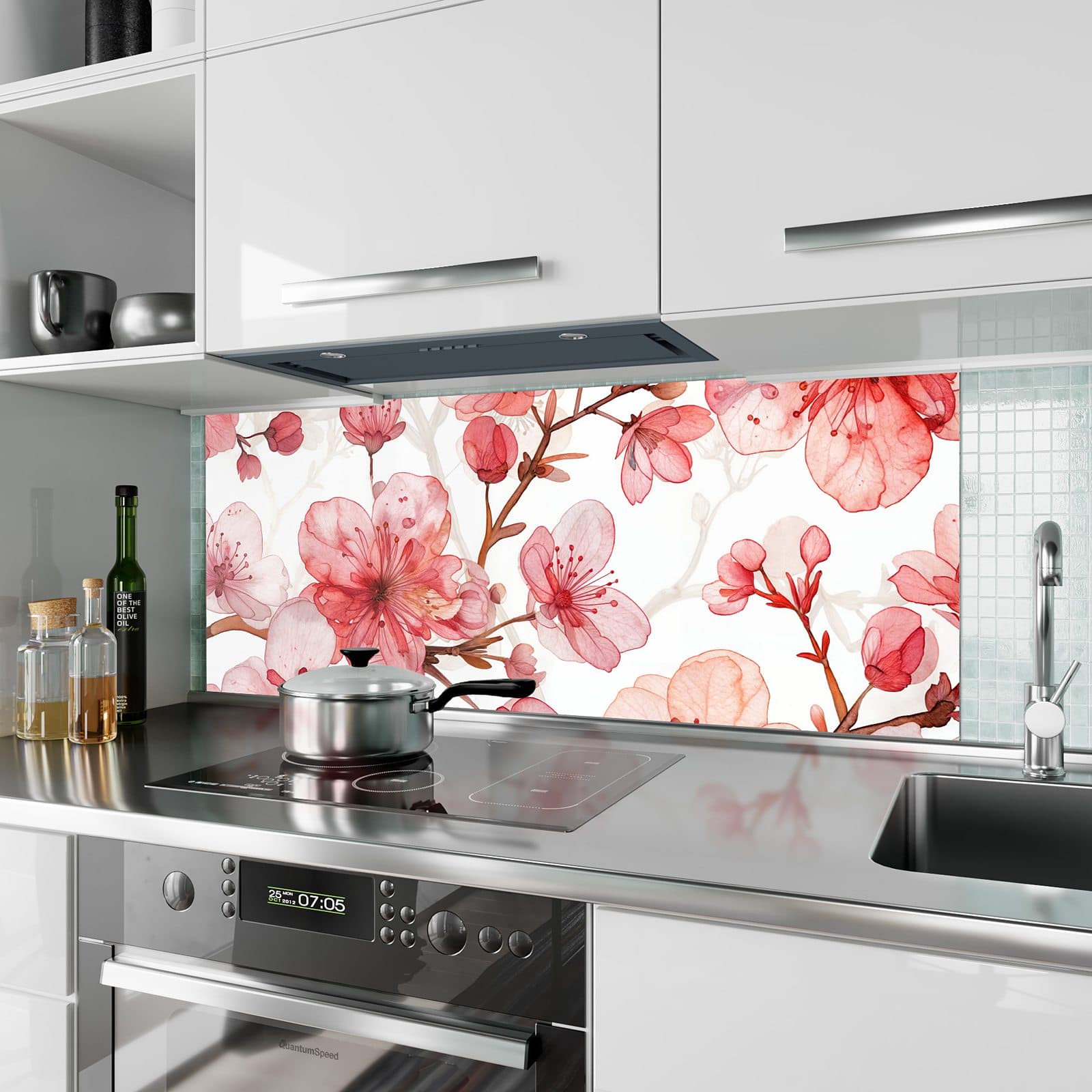 #grösse_40 x 100 cm #grösse_50 x 125 cm #grösse_60 x 150 cm