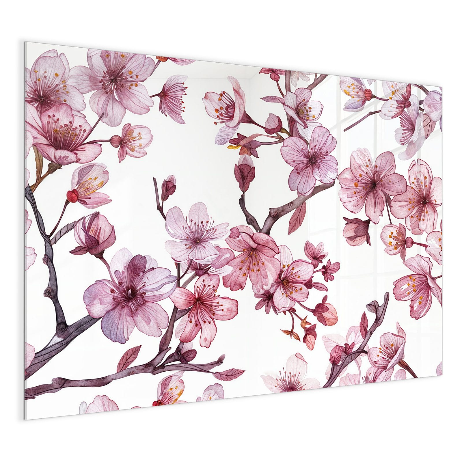 #grösse_120 x 90 cm