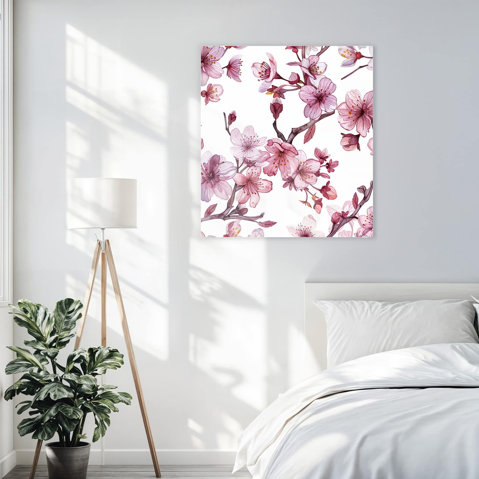 #grösse_90 x 100 cm