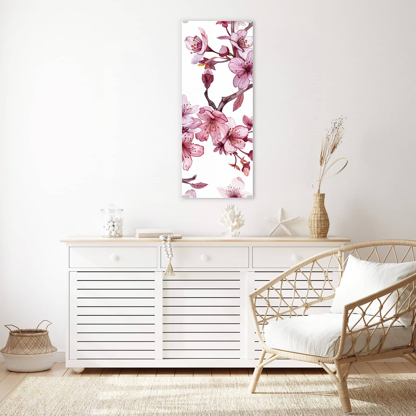 #grösse_50 x 125 cm #grösse_40 x 100 cm #grösse_60 x 150 cm