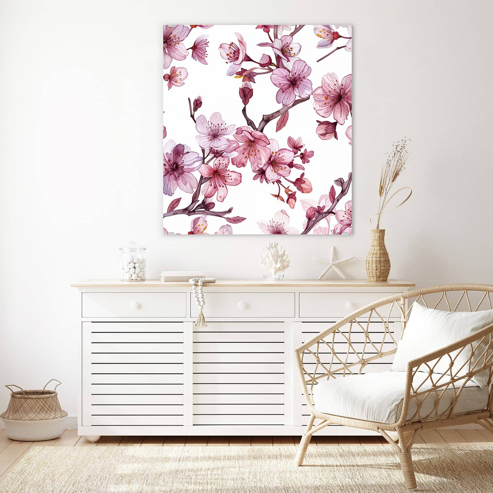 #grösse_90 x 100 cm