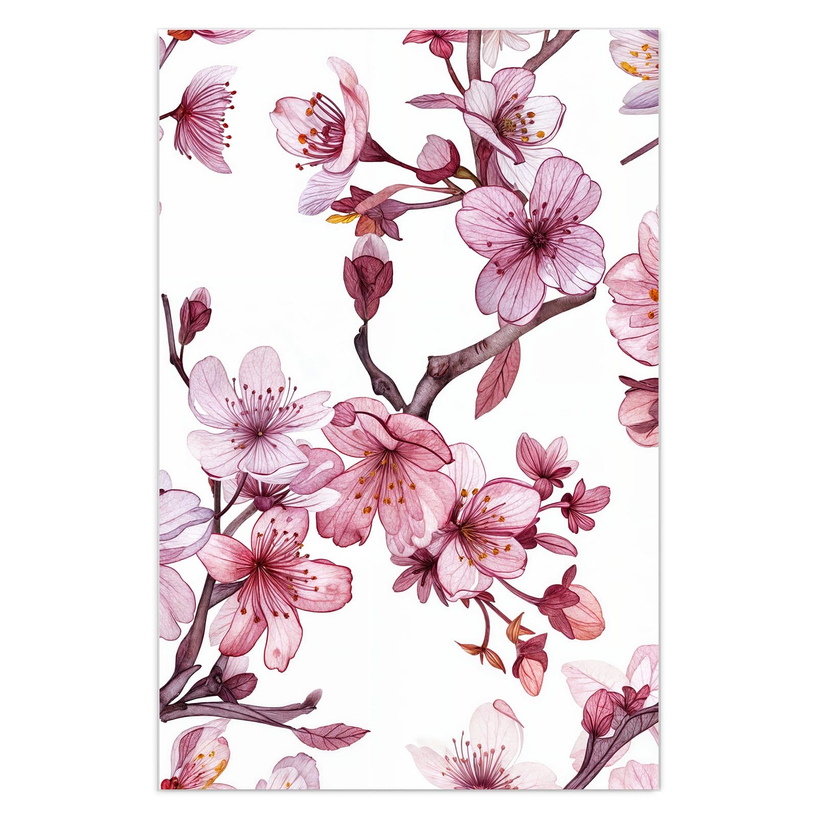 #grösse_40 x 60 cm #grösse_50 x 75 cm #grösse_60 x 90 cm