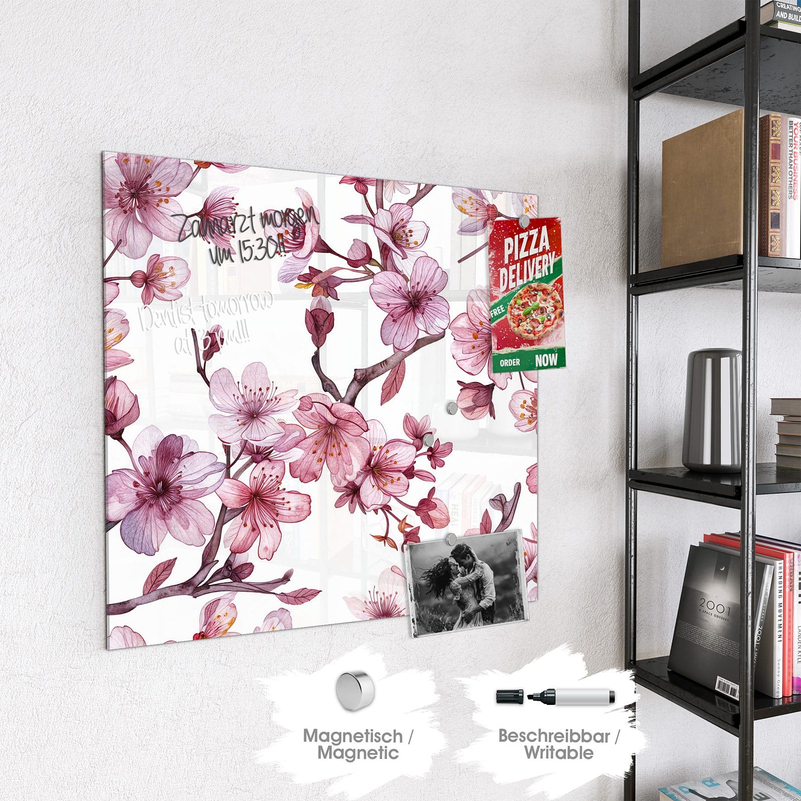 #grösse_30 x 30 cm #grösse_50 x 50 cm