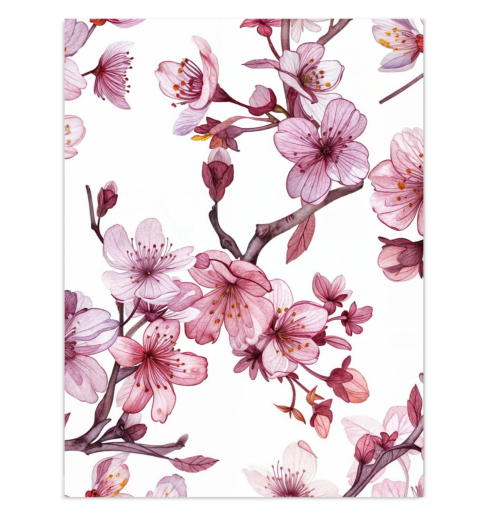 #grösse_30 x 40 cm #grösse_60 x 80 cm #grösse_75 x 100 cm