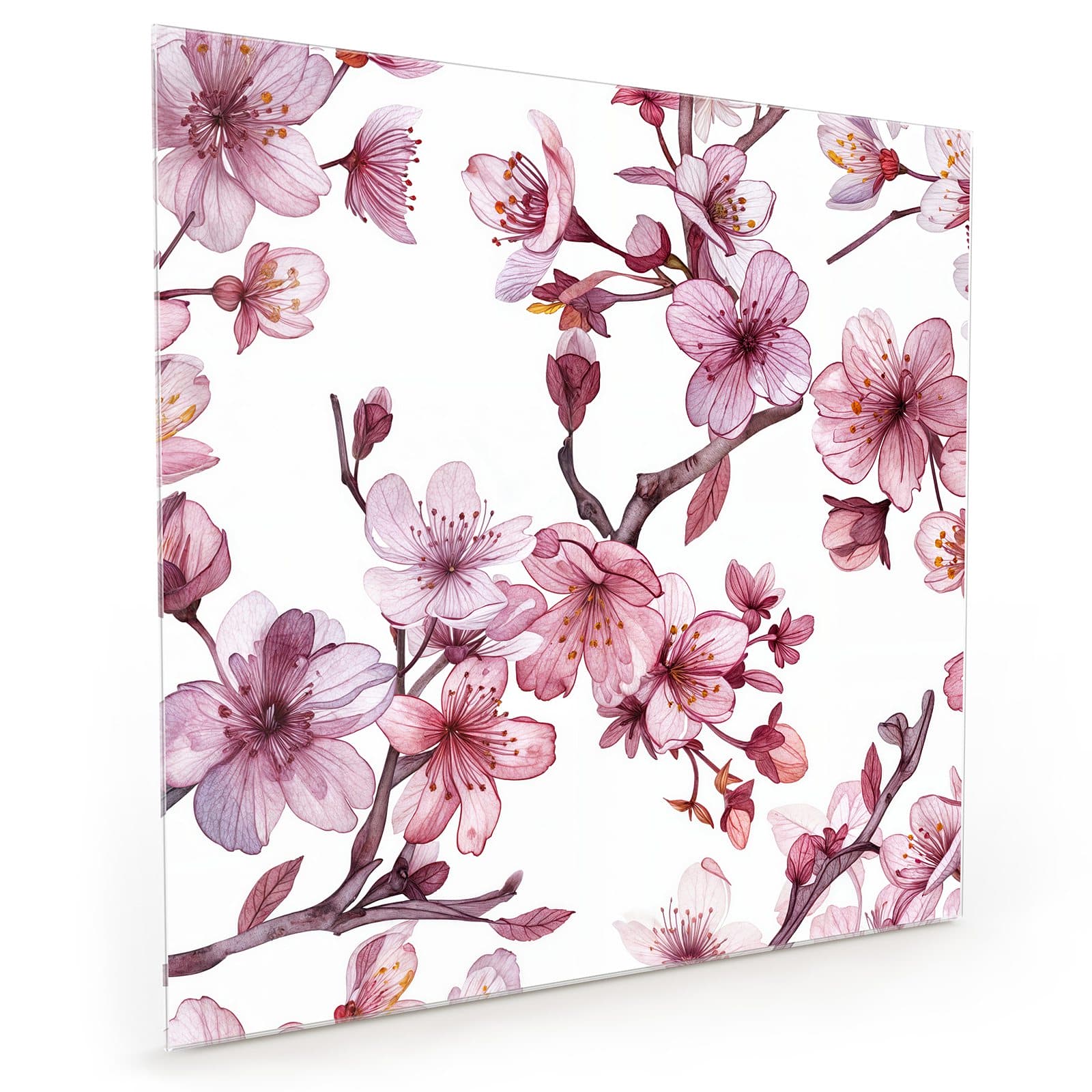 #70 x 70 cm_
