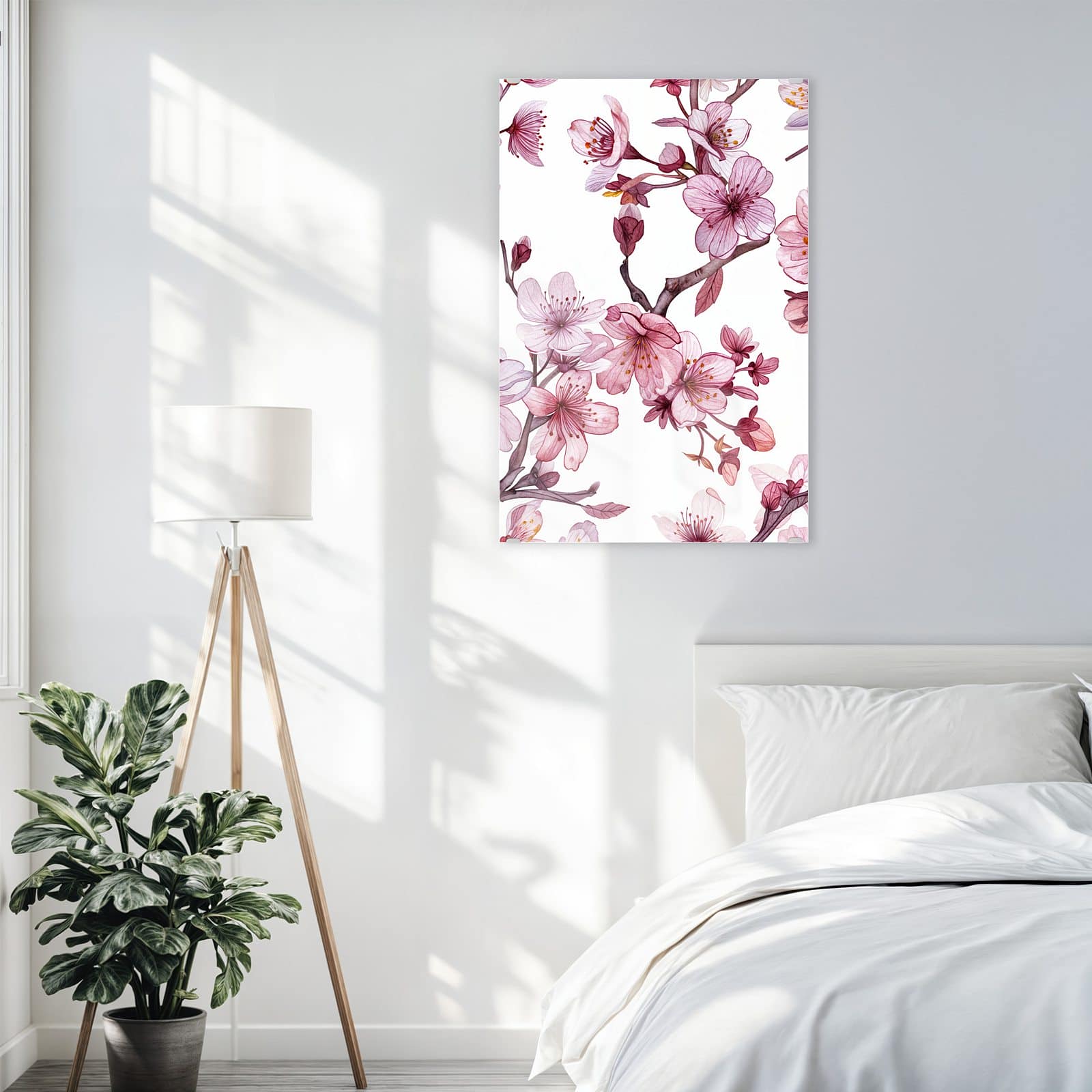 #grösse_40 x 60 cm #grösse_50 x 75 cm #grösse_60 x 90 cm