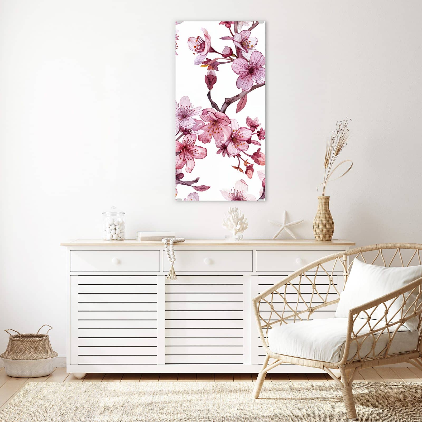 #grösse_30 x 60 cm #grösse_40 x 80 cm #grösse_50 x 100 cm #grösse_55 x 110 cm #grösse_60 x 120 cm