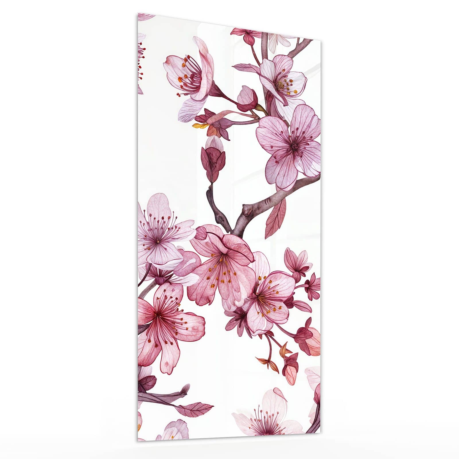 #grösse_30 x 60 cm #grösse_40 x 80 cm #grösse_50 x 100 cm #grösse_55 x 110 cm #grösse_60 x 120 cm