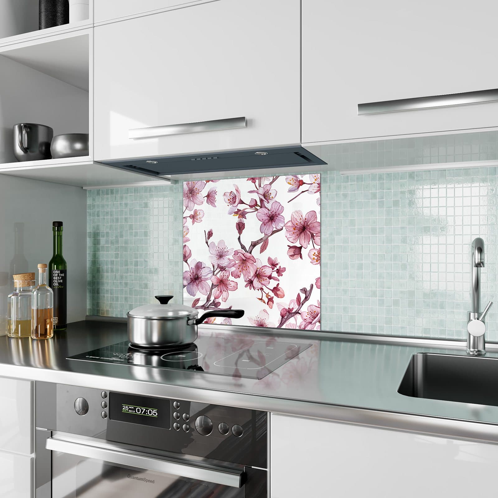 #grösse_40 x 40 cm #grösse_50 x 50 cm #grösse_55 x 55 cm #grösse_60 x 60 cm #grösse_65 x 65 cm #grösse_70 x 70 cm