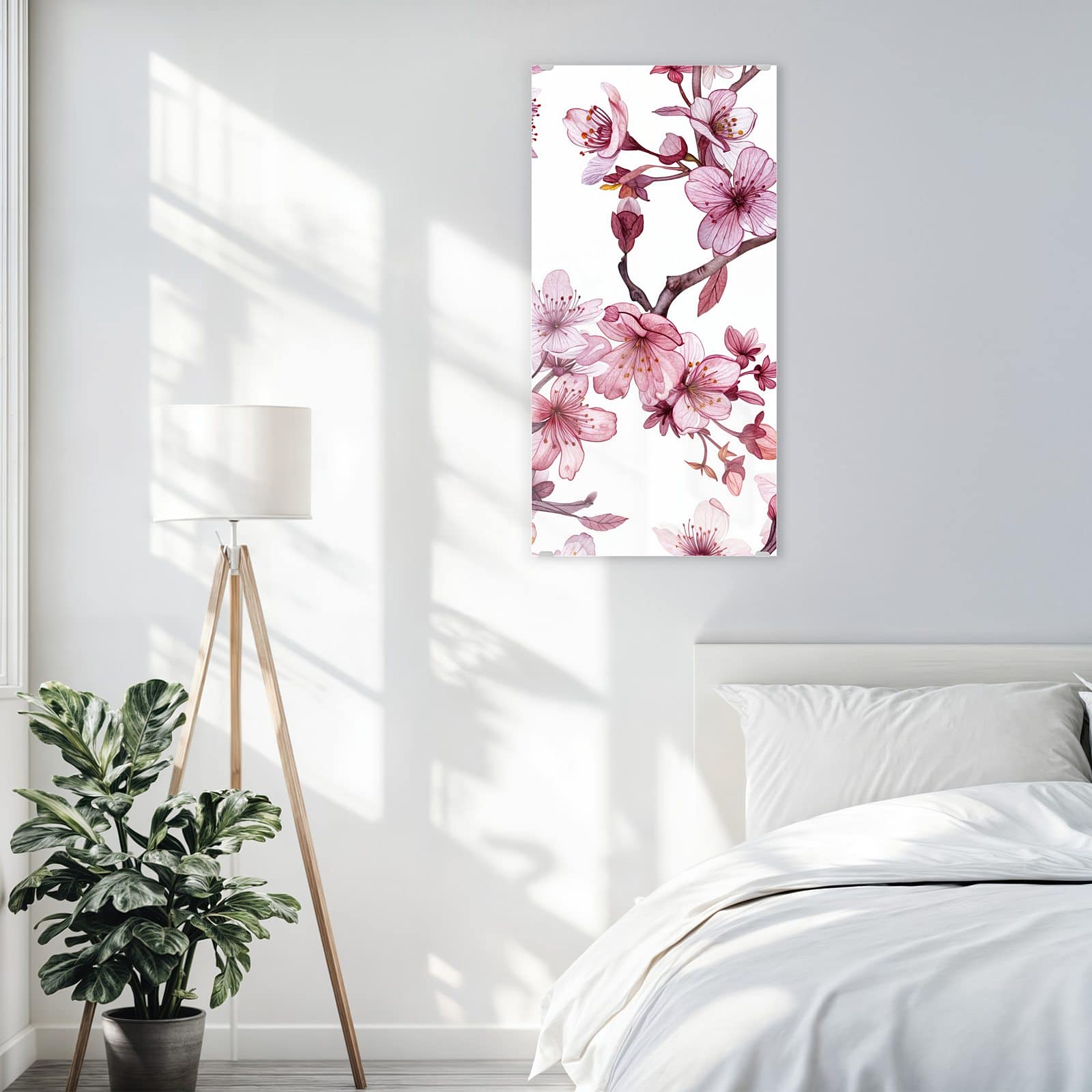 #grösse_30 x 60 cm #grösse_40 x 80 cm #grösse_50 x 100 cm #grösse_55 x 110 cm #grösse_60 x 120 cm