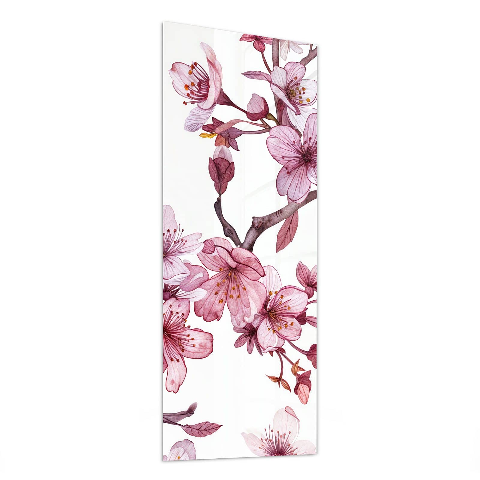 #grösse_50 x 125 cm #grösse_40 x 100 cm #grösse_60 x 150 cm