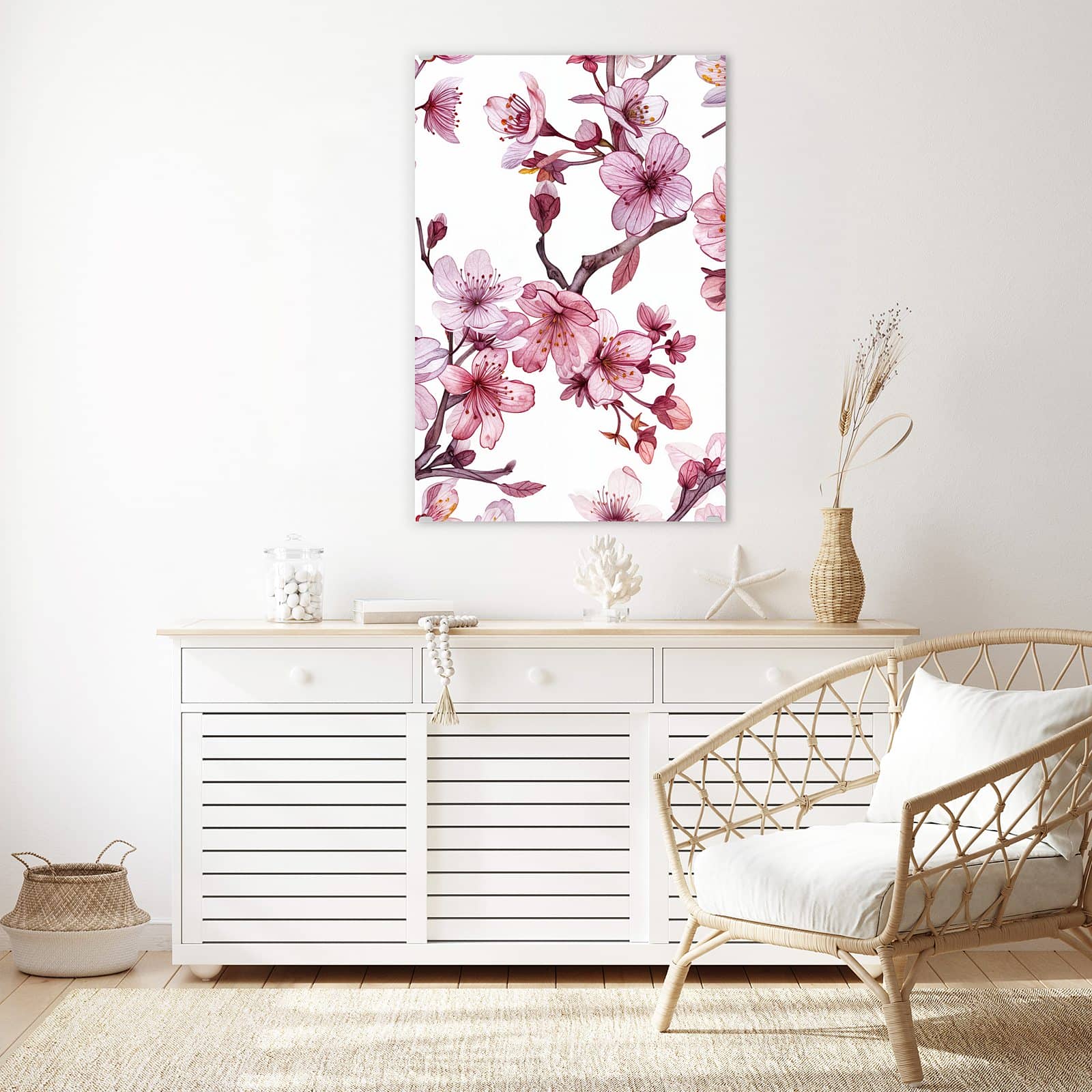 #grösse_40 x 60 cm #grösse_50 x 75 cm #grösse_60 x 90 cm