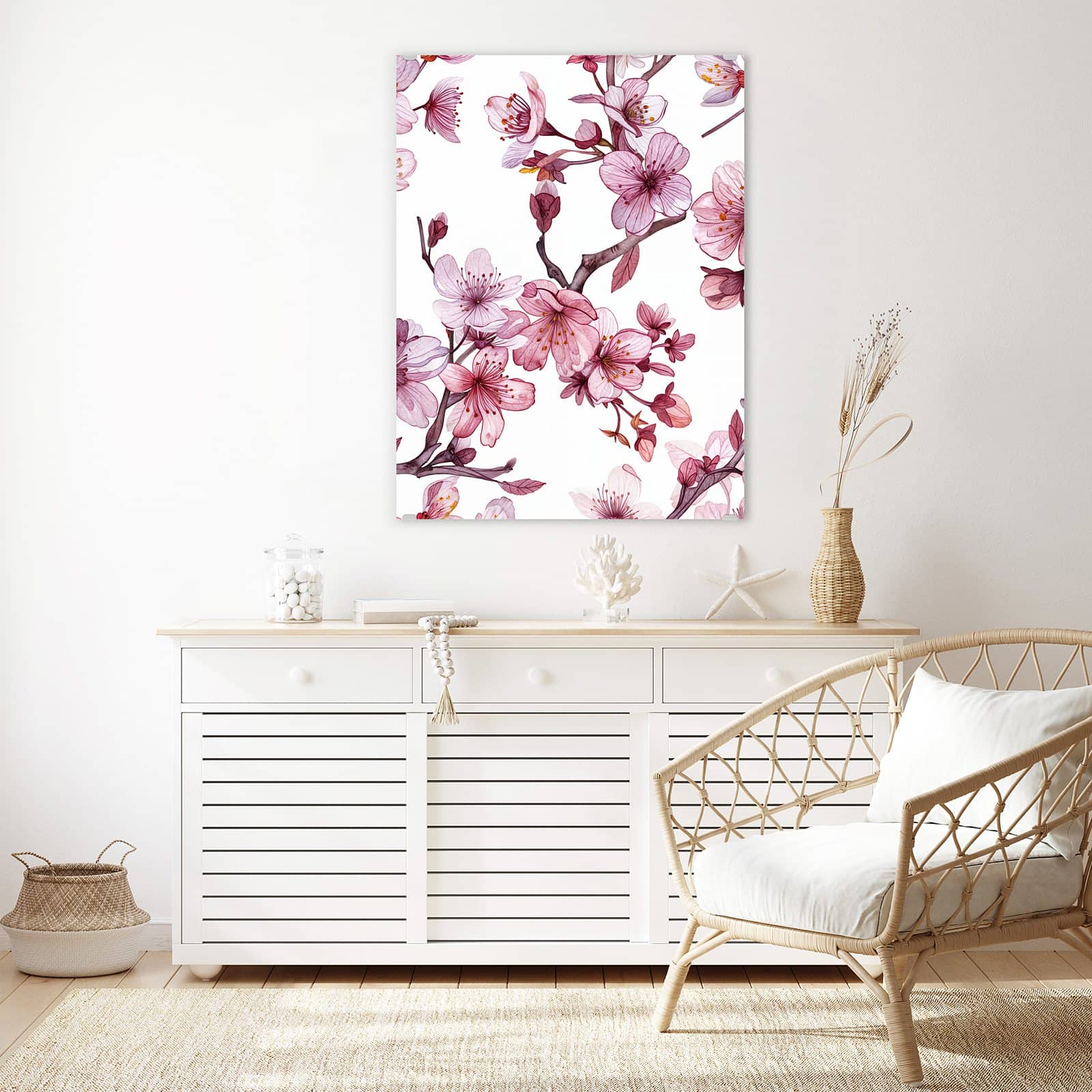 #grösse_30 x 40 cm #grösse_60 x 80 cm #grösse_75 x 100 cm