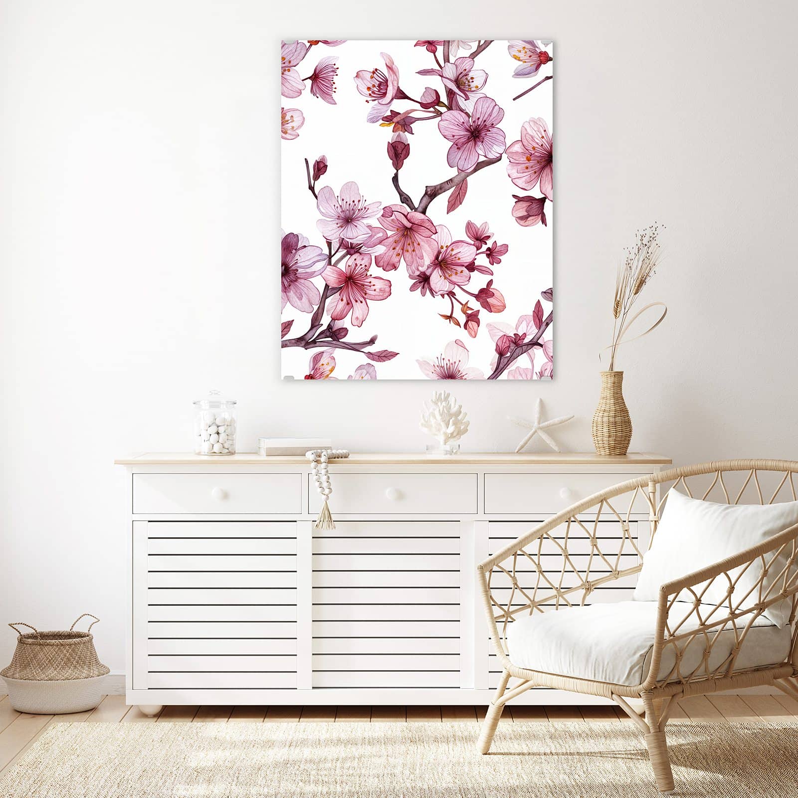 #grösse_60 x 75 cm #grösse_80 x 100 cm